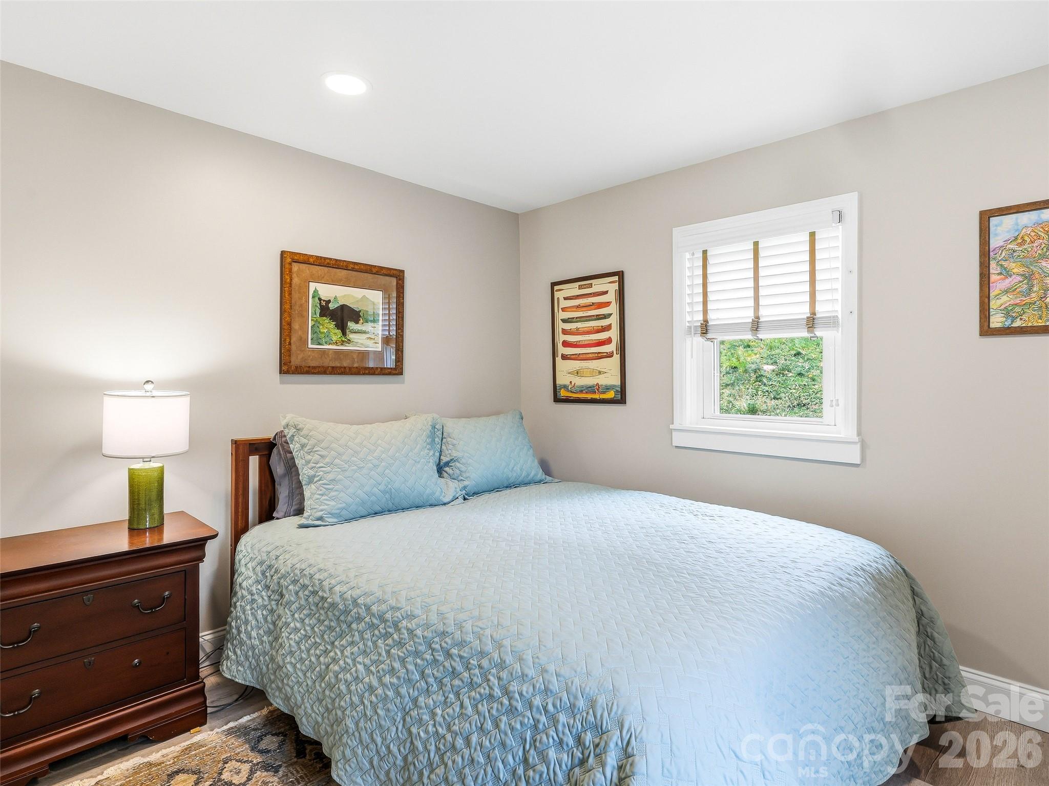 33 Kilpatrick Street — Brevard