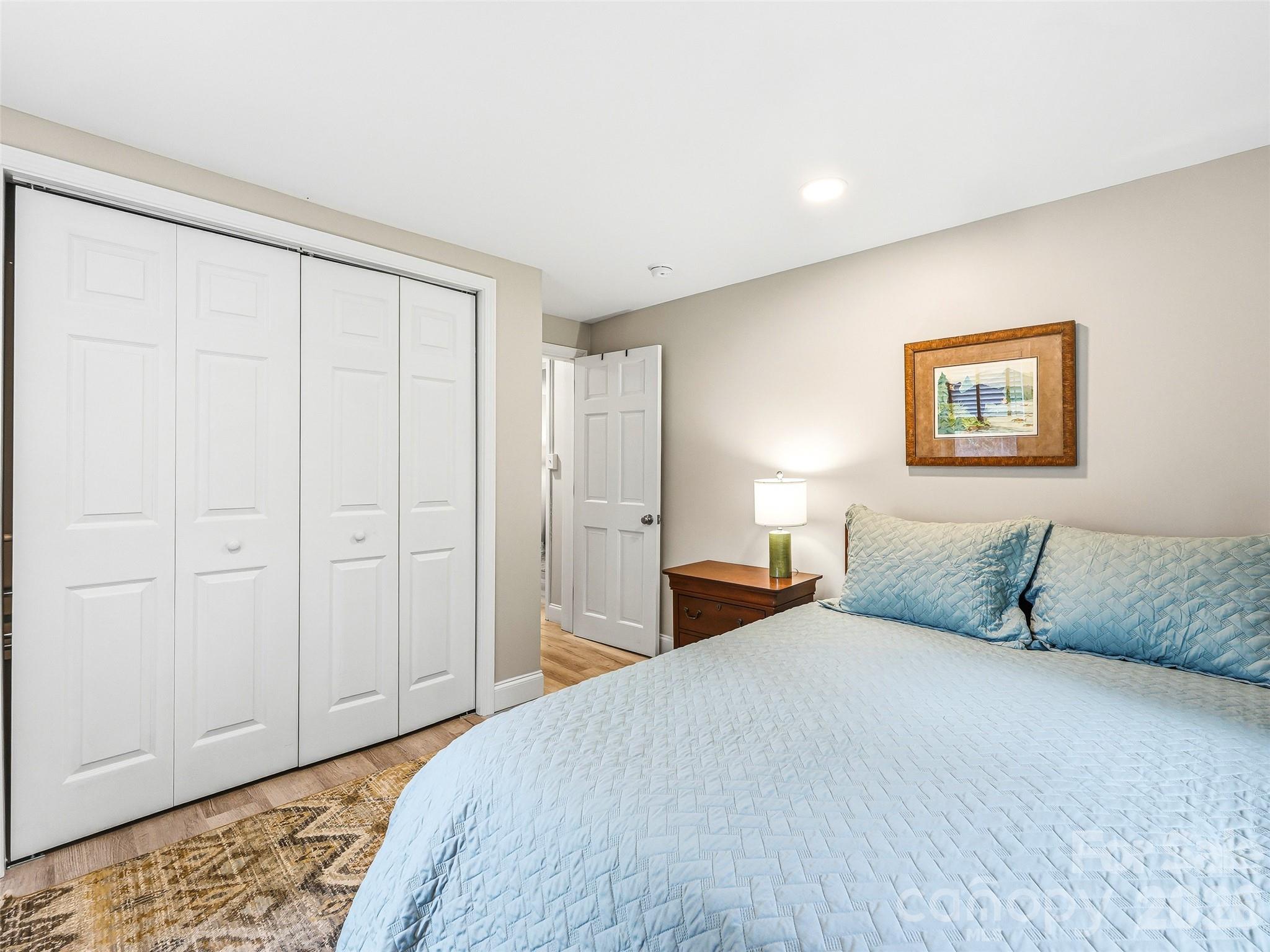 33 Kilpatrick Street — Brevard