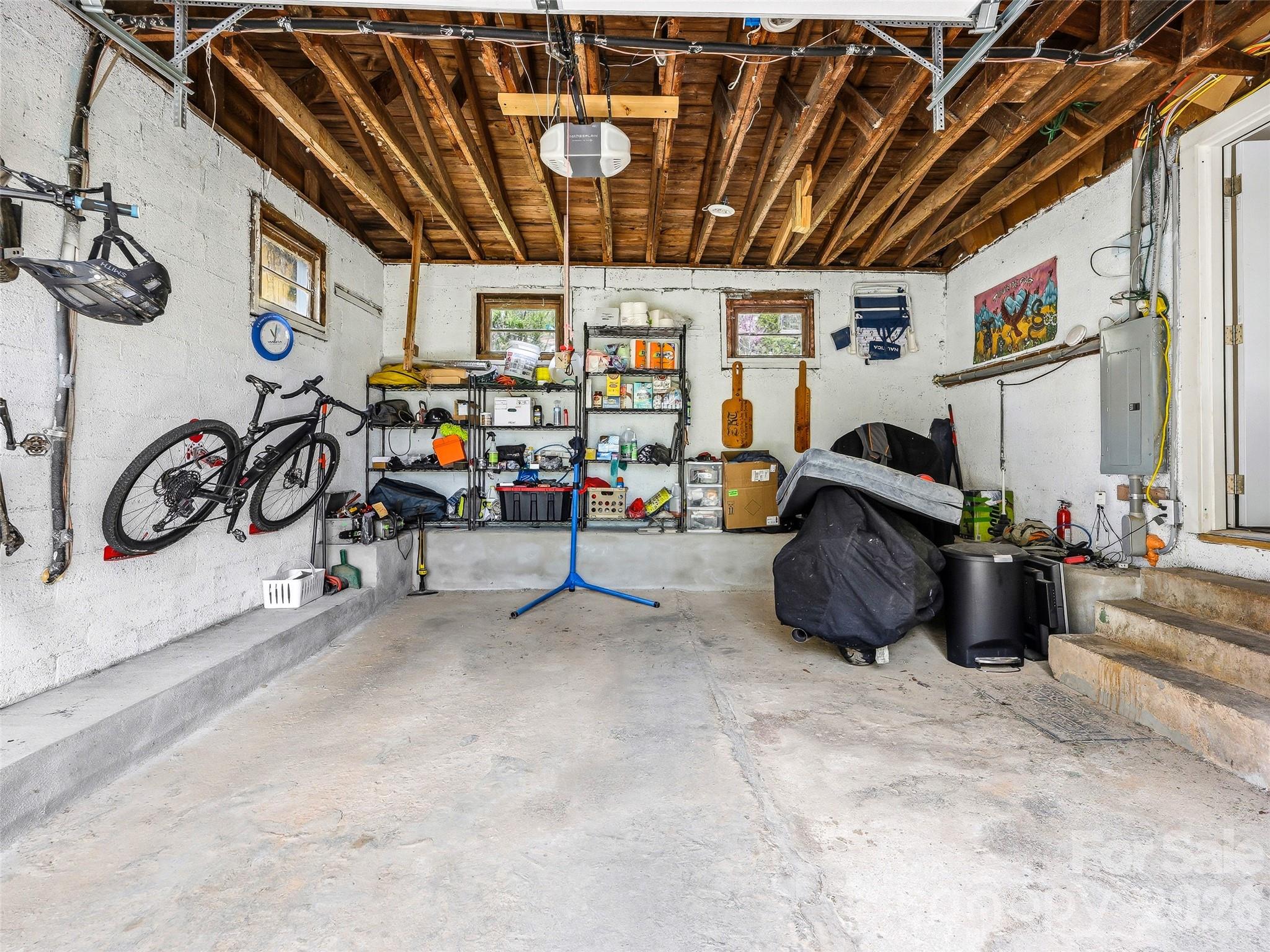 33 Kilpatrick Street — Brevard