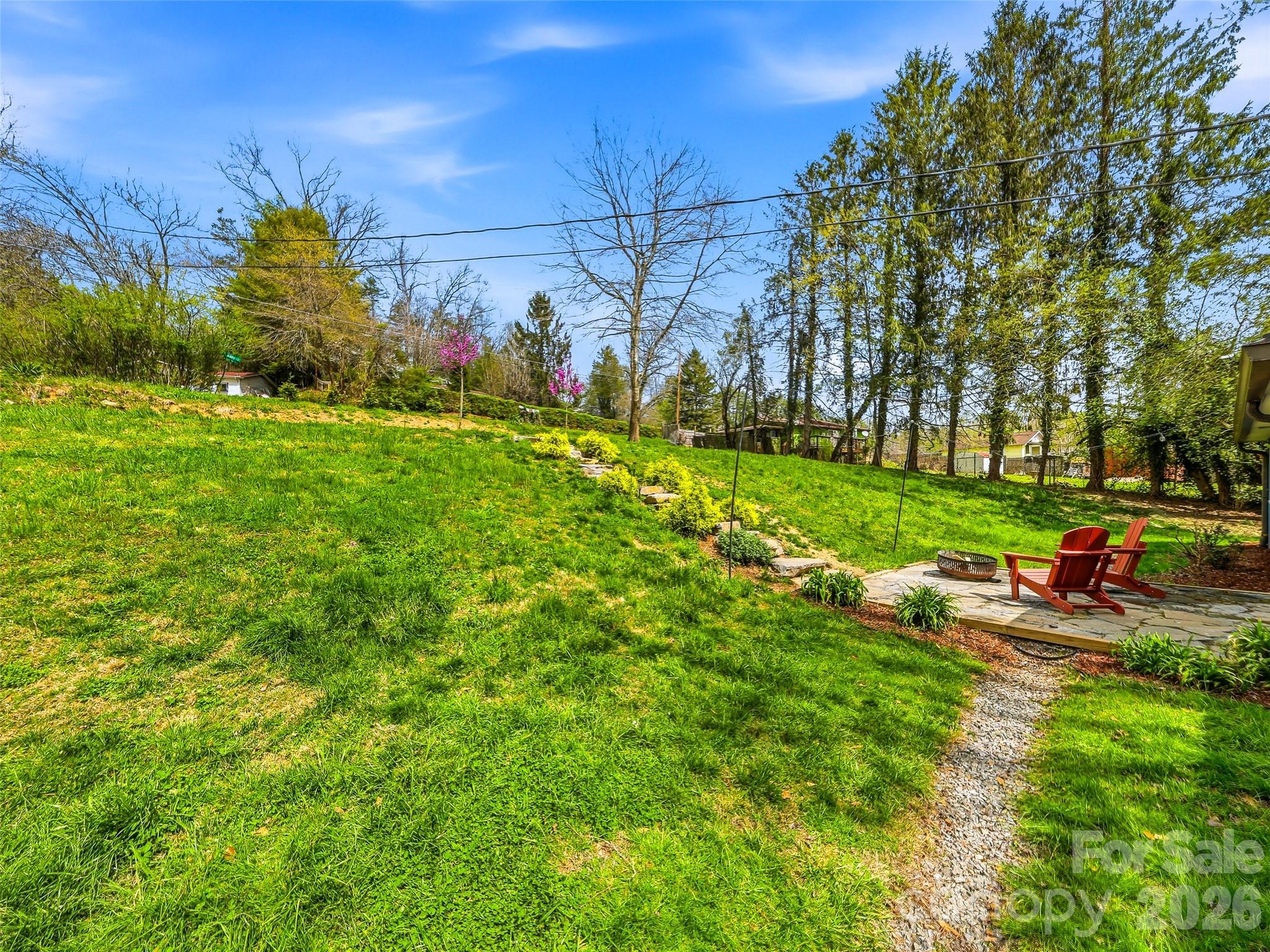 33 Kilpatrick Street — Brevard