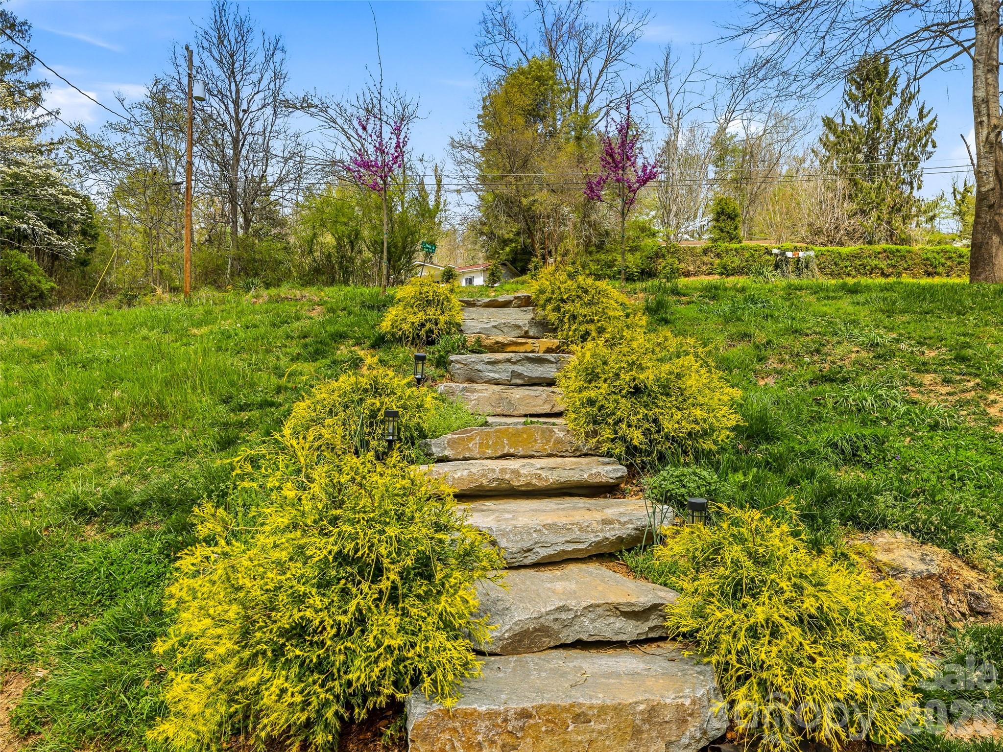 33 Kilpatrick Street — Brevard