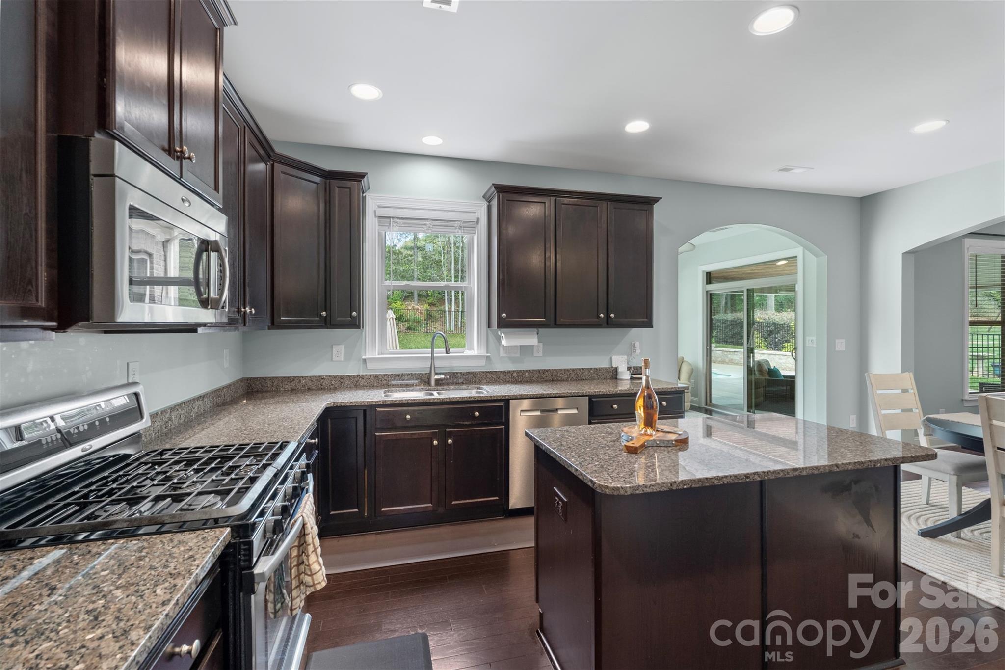 975 Rock Forest Way — Fort Mill