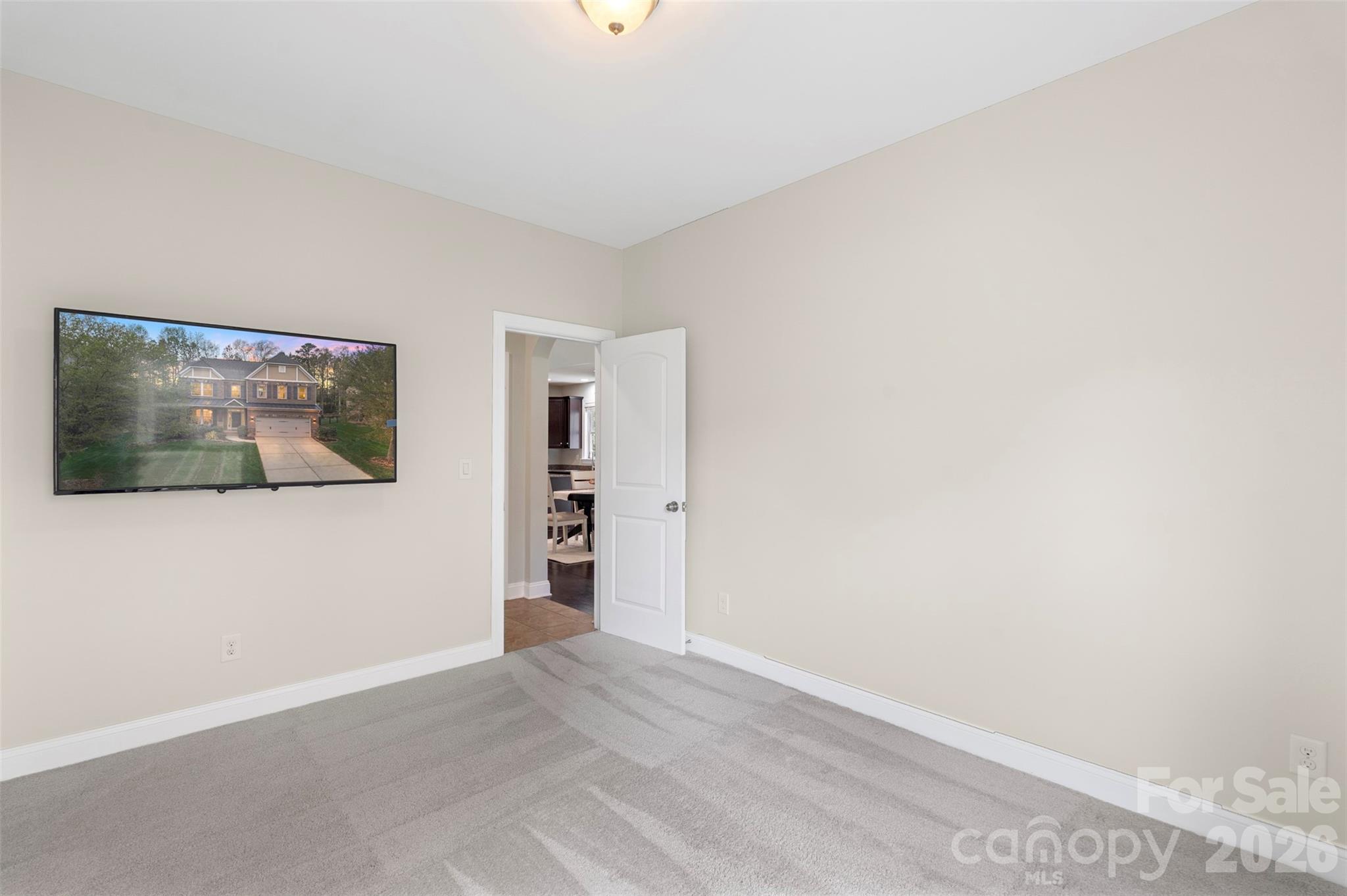975 Rock Forest Way — Fort Mill