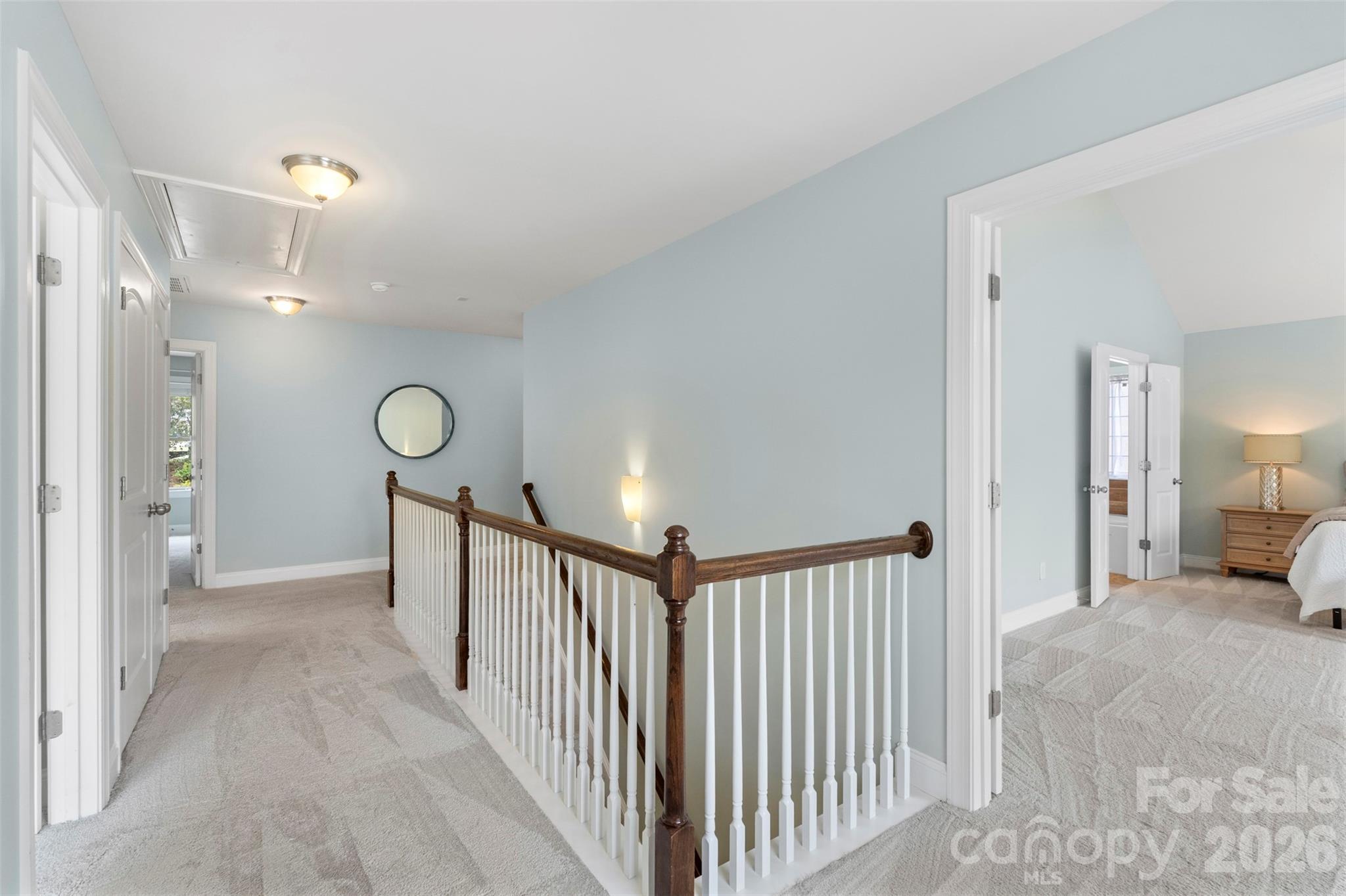 975 Rock Forest Way — Fort Mill