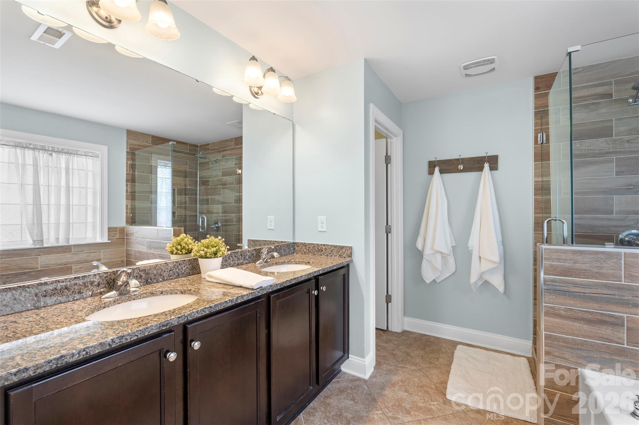 975 Rock Forest Way — Fort Mill