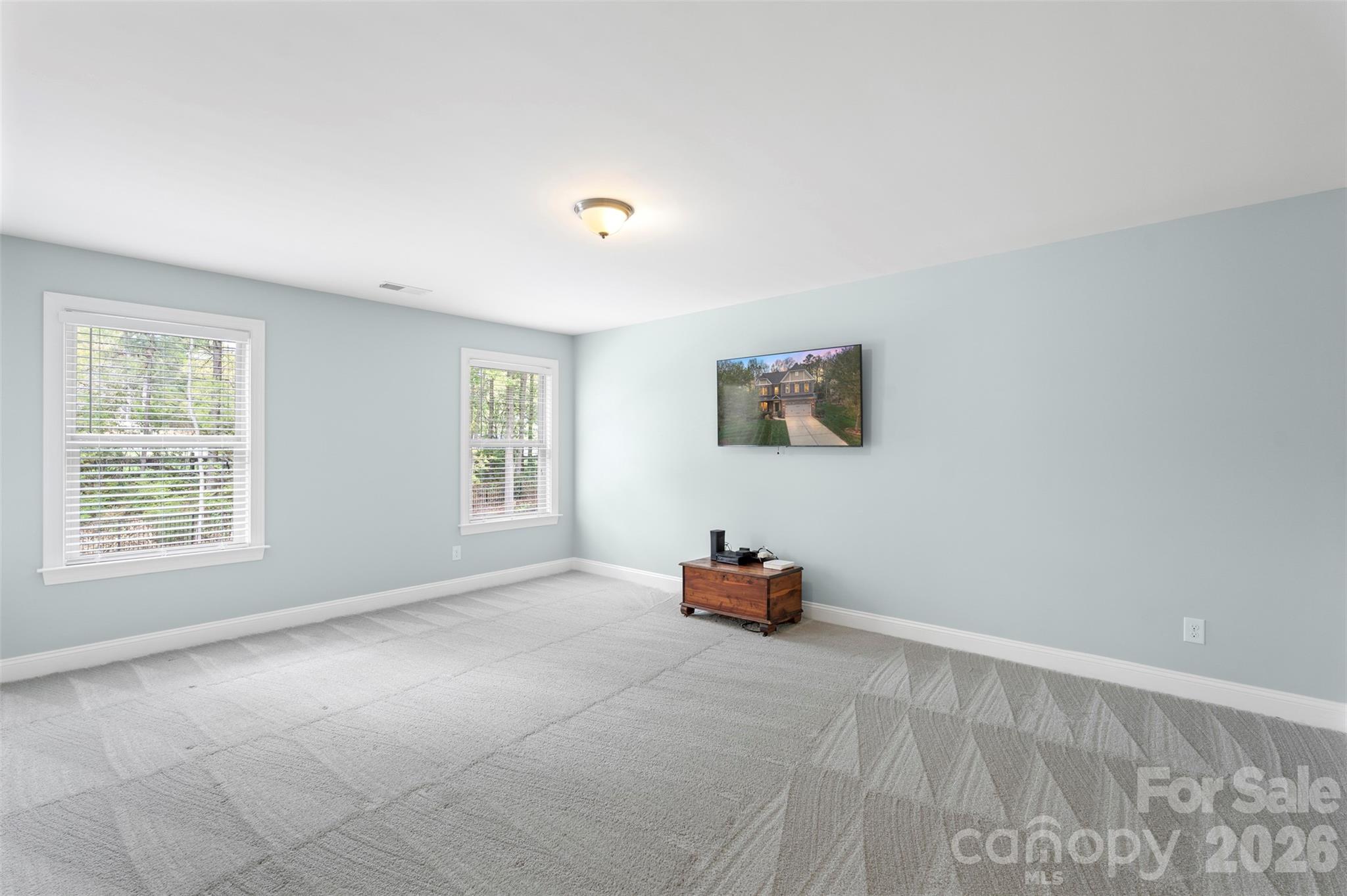 975 Rock Forest Way — Fort Mill