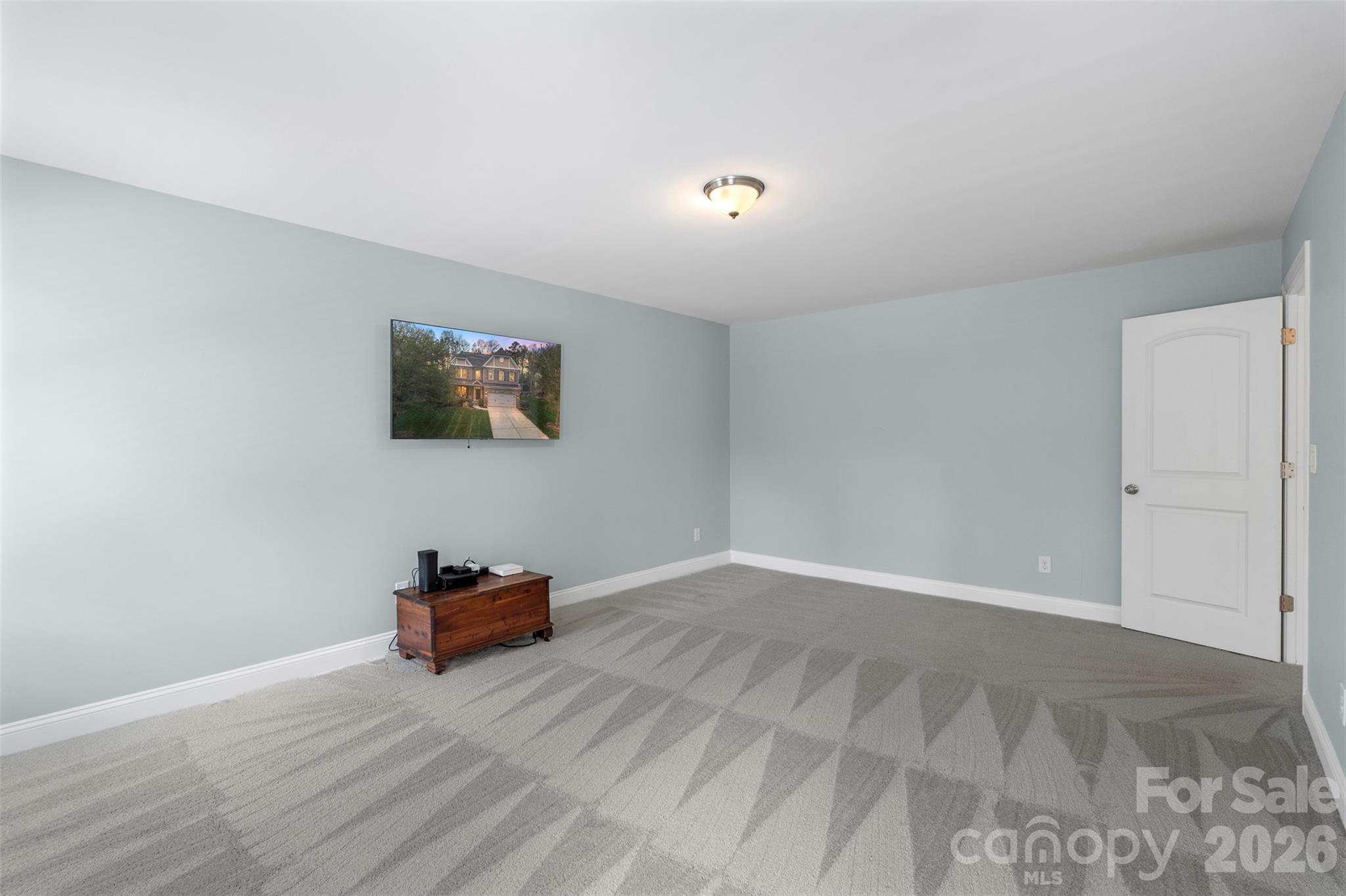 975 Rock Forest Way — Fort Mill