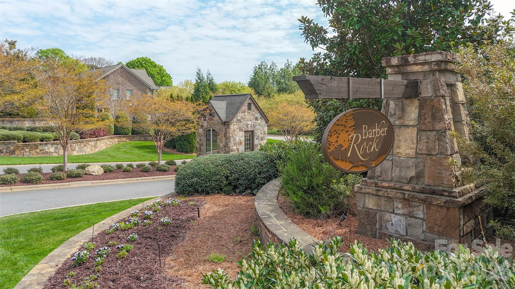 975 Rock Forest Way — Fort Mill