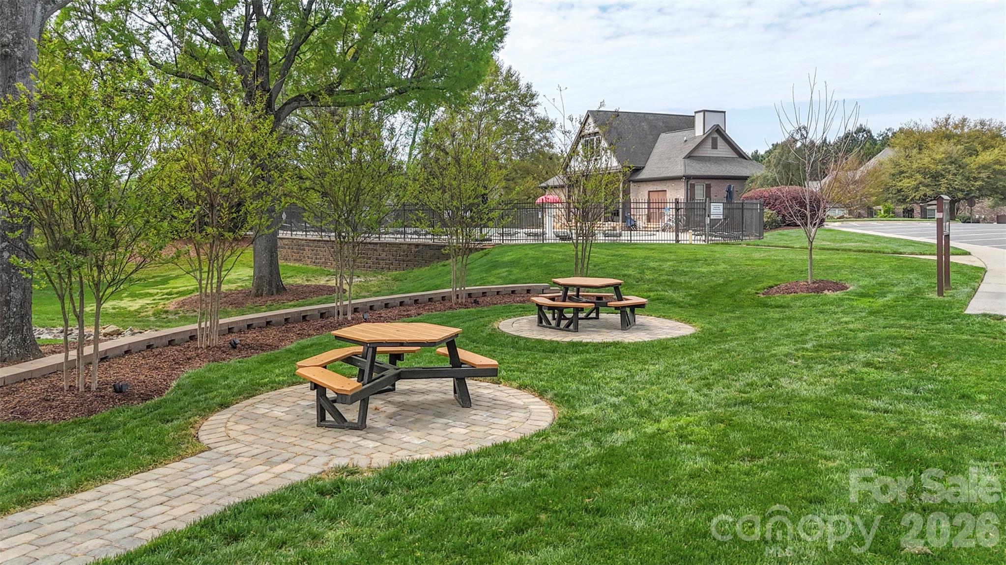 975 Rock Forest Way — Fort Mill
