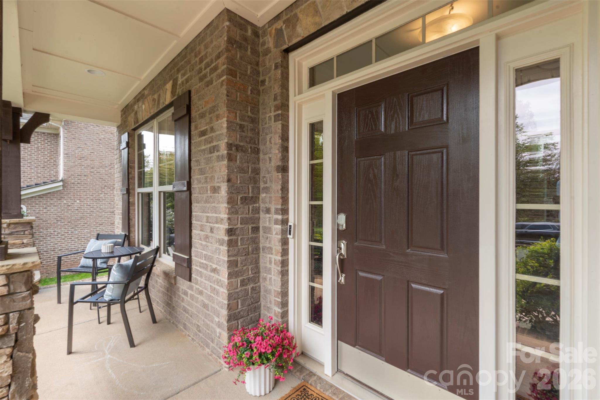 975 Rock Forest Way — Fort Mill