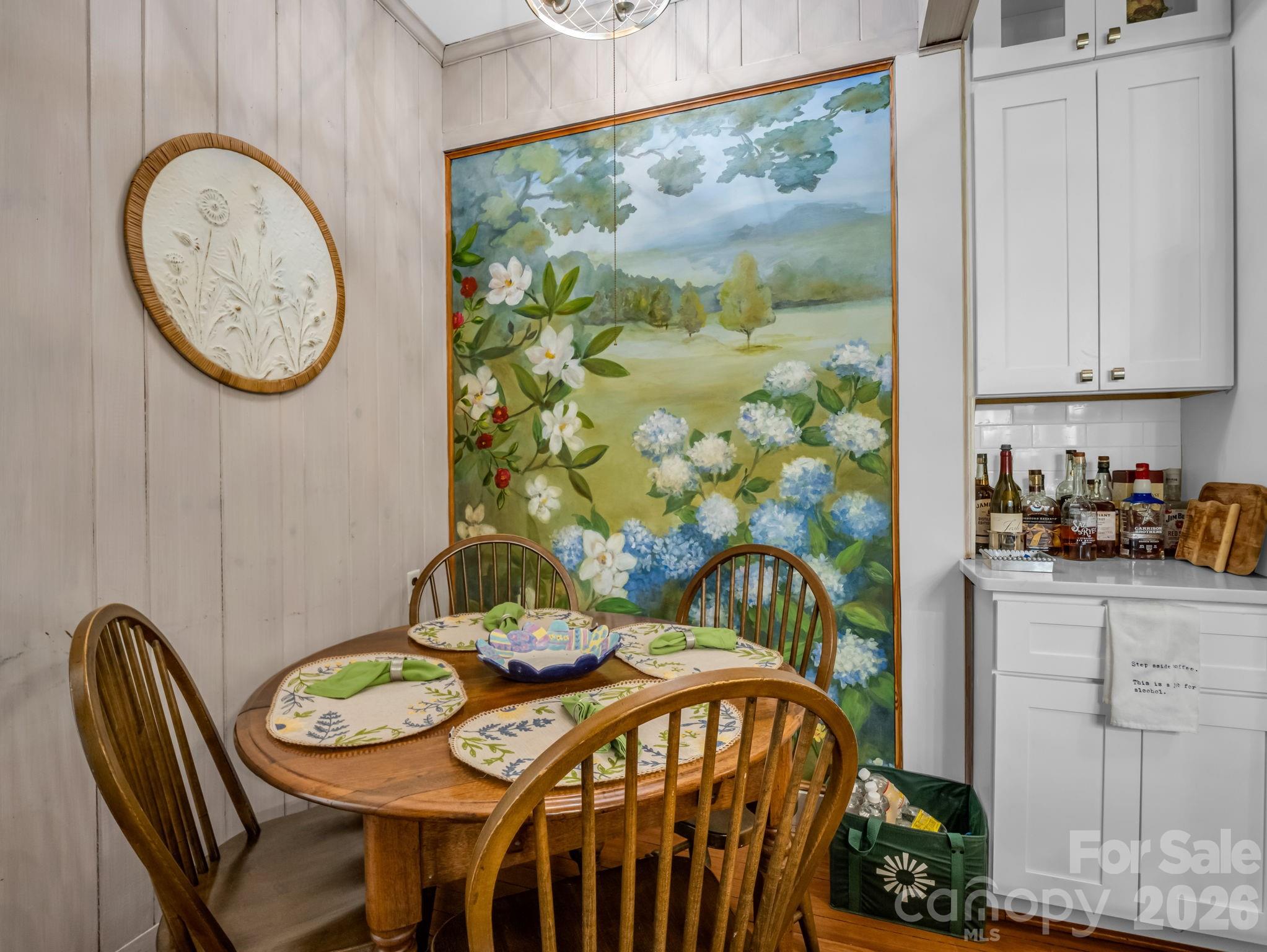 527 N Main Street — Rutherfordton