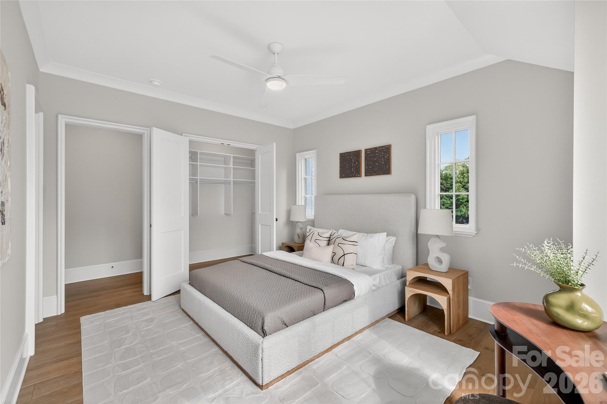 914 Edinburgh Lane — Charlotte