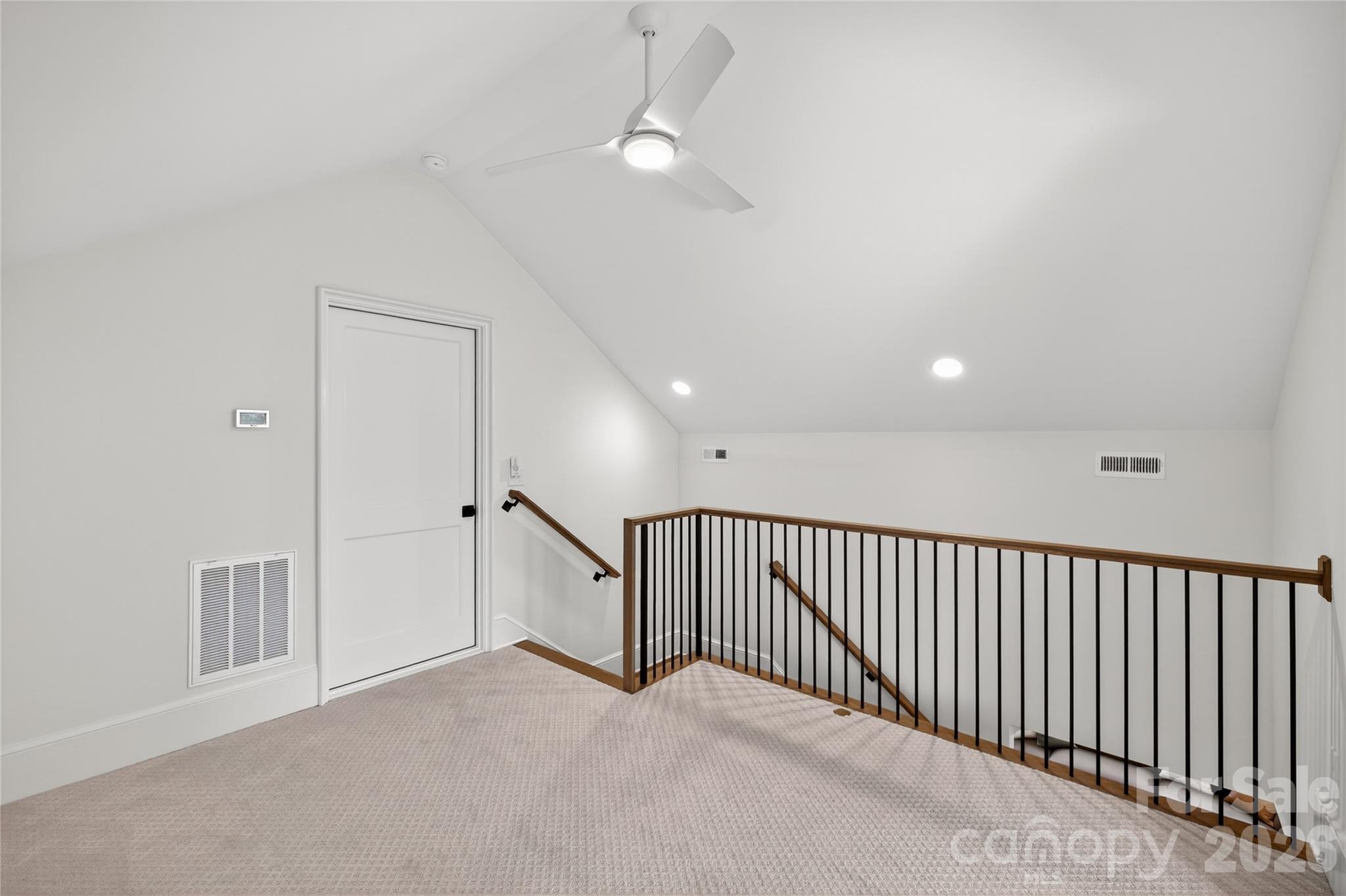 914 Edinburgh Lane — Charlotte