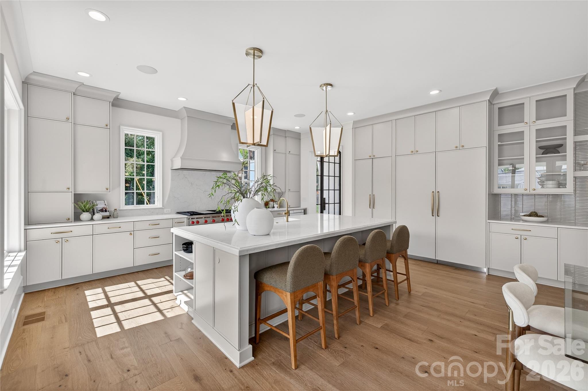 914 Edinburgh Lane — Charlotte