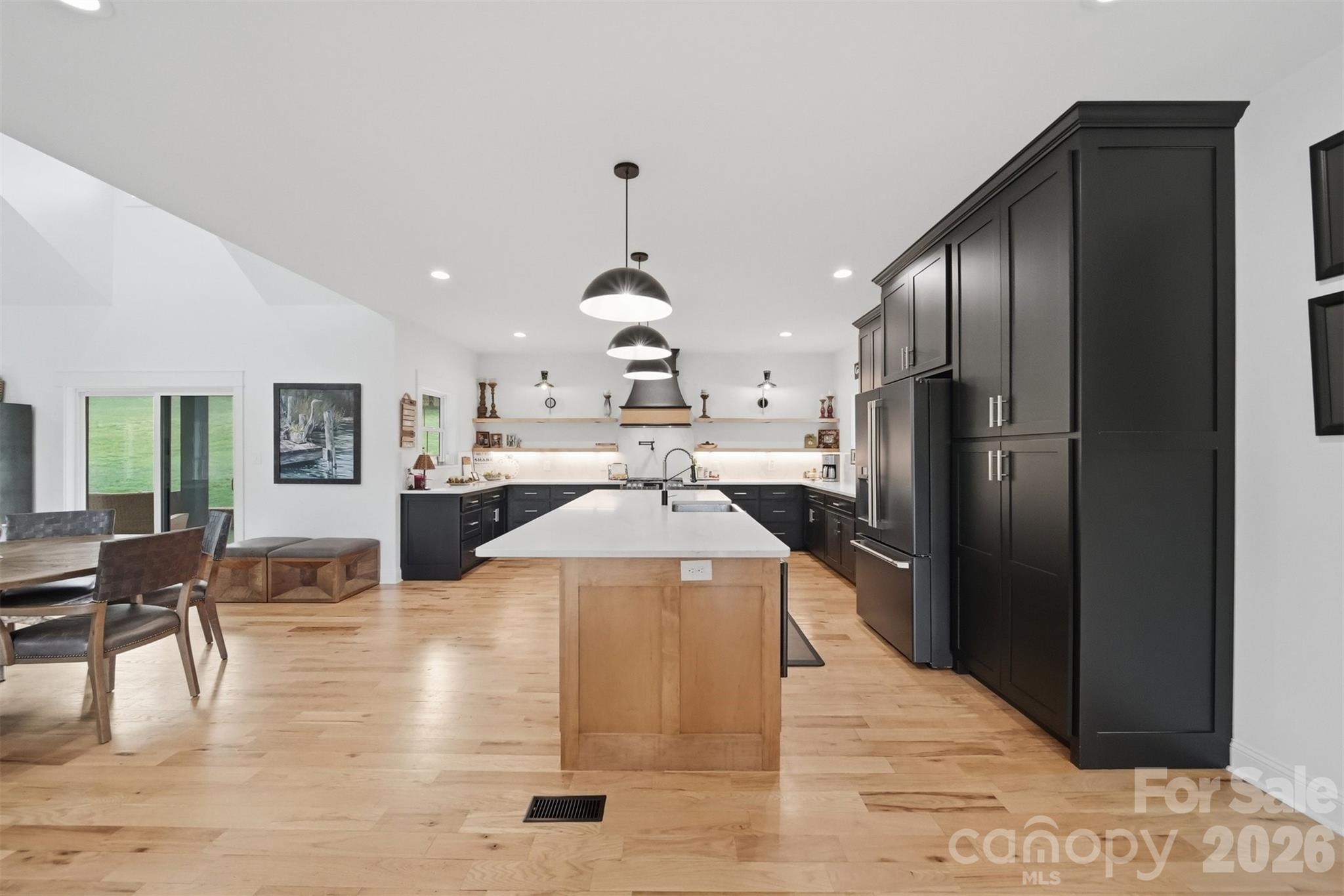 157 Franklin Lane — Taylorsville