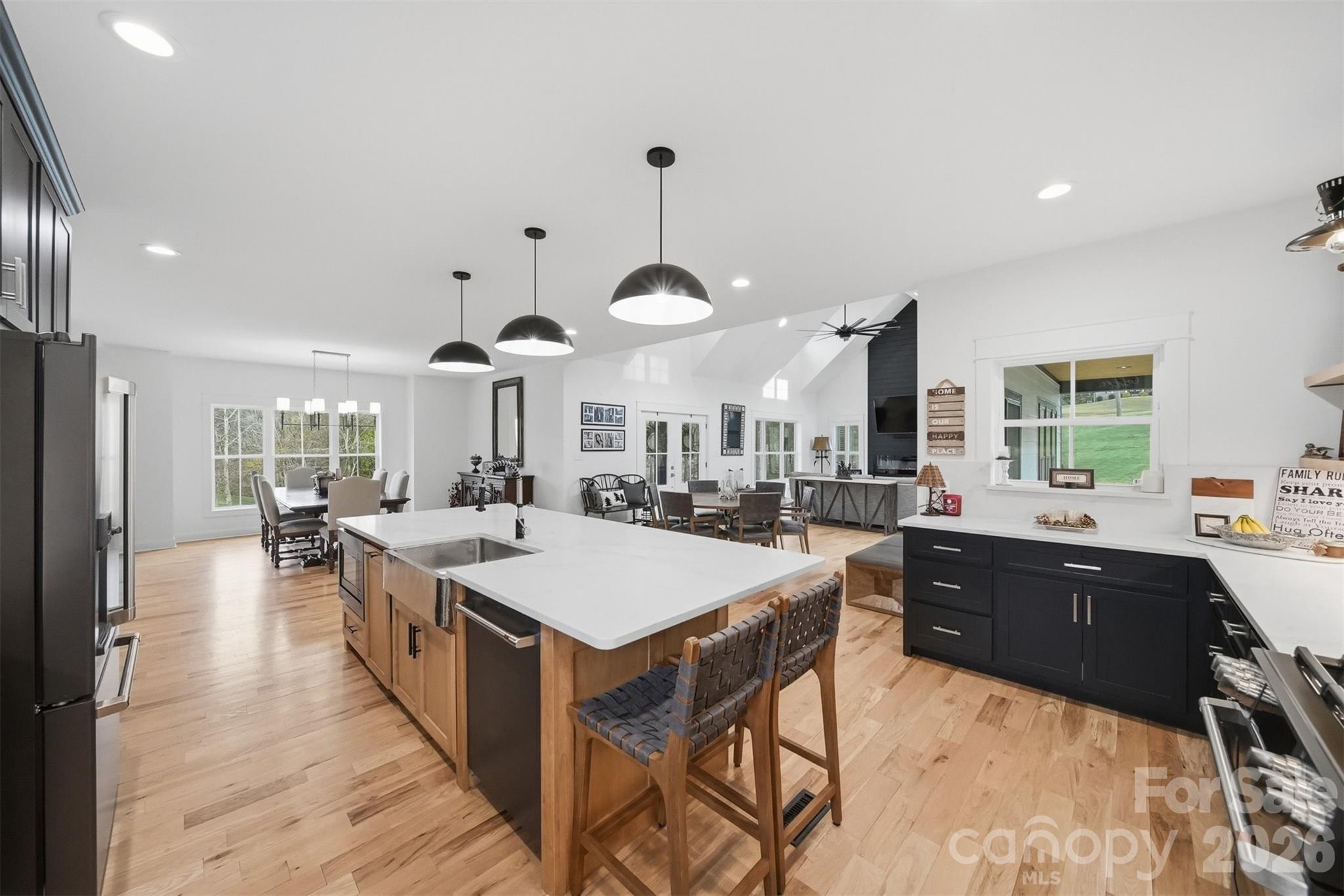 157 Franklin Lane — Taylorsville