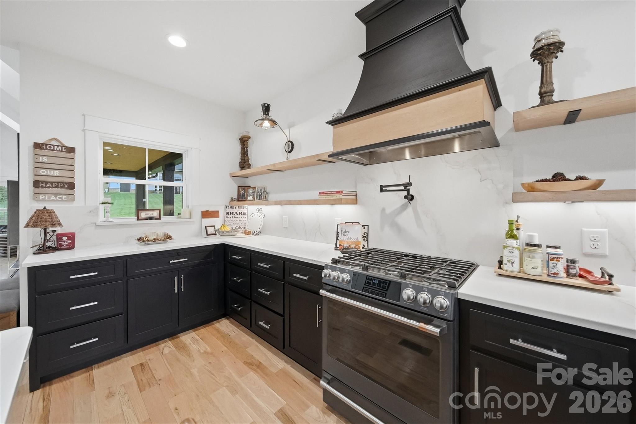 157 Franklin Lane — Taylorsville