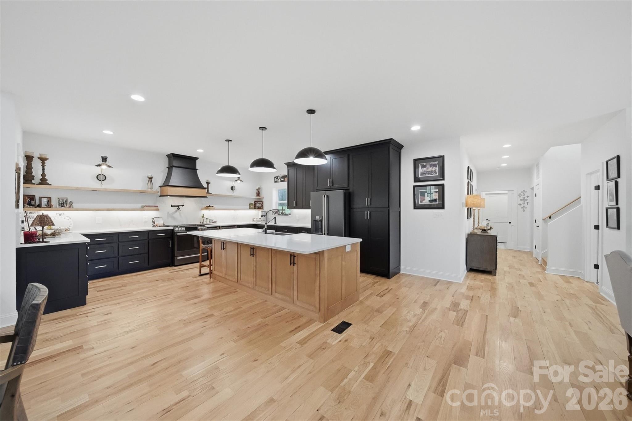 157 Franklin Lane — Taylorsville