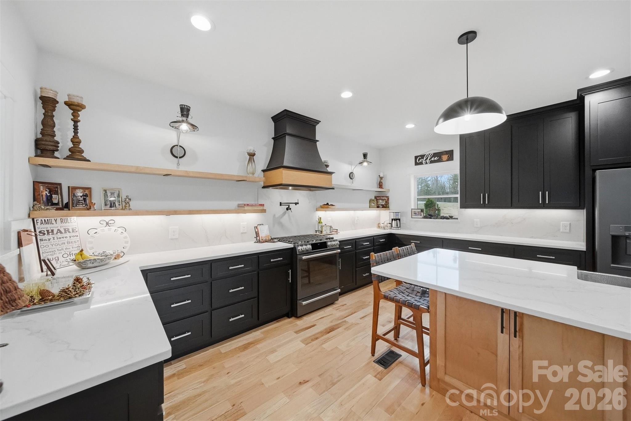 157 Franklin Lane — Taylorsville