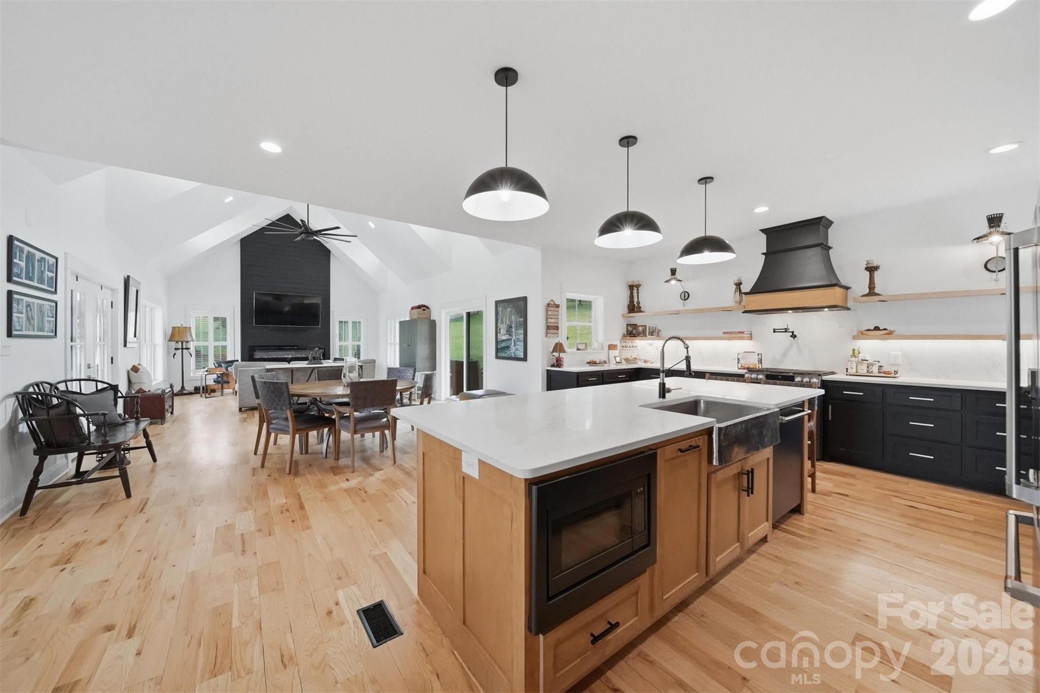 157 Franklin Lane — Taylorsville