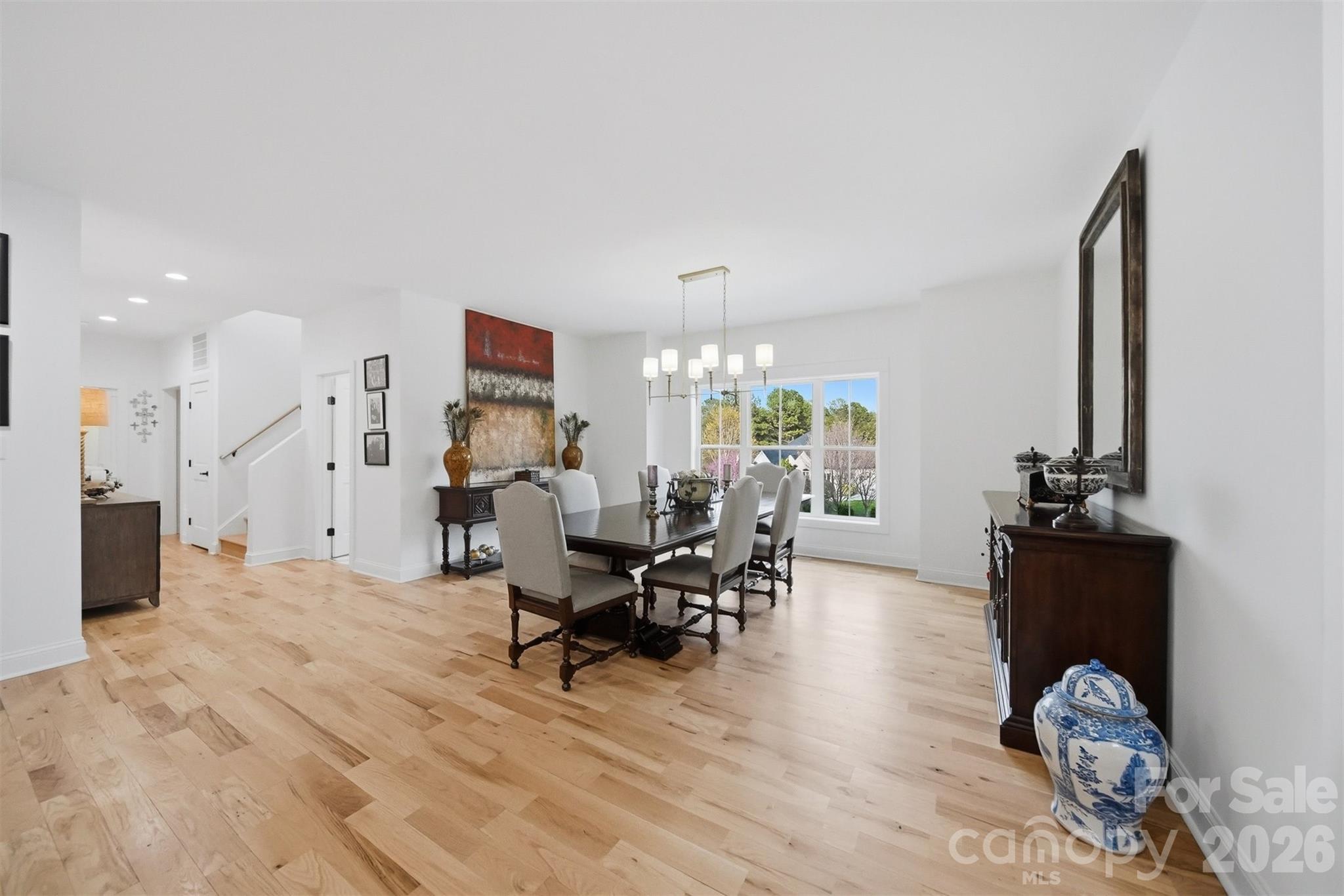 157 Franklin Lane — Taylorsville