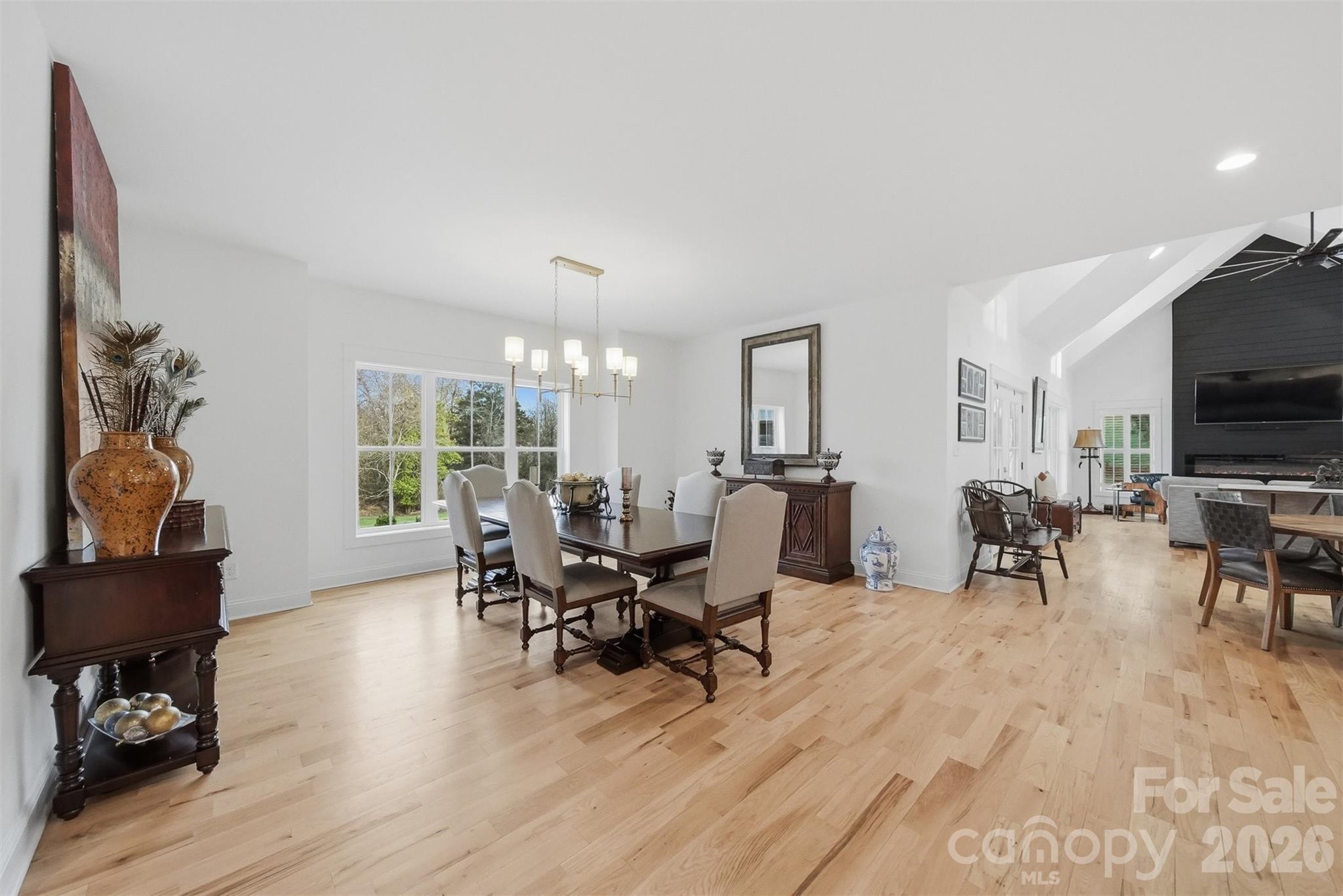 157 Franklin Lane — Taylorsville