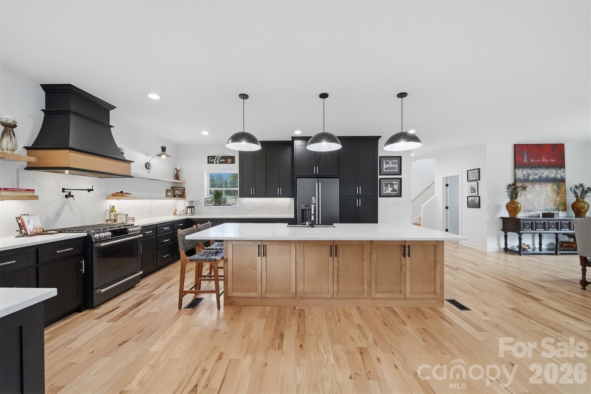 157 Franklin Lane — Taylorsville
