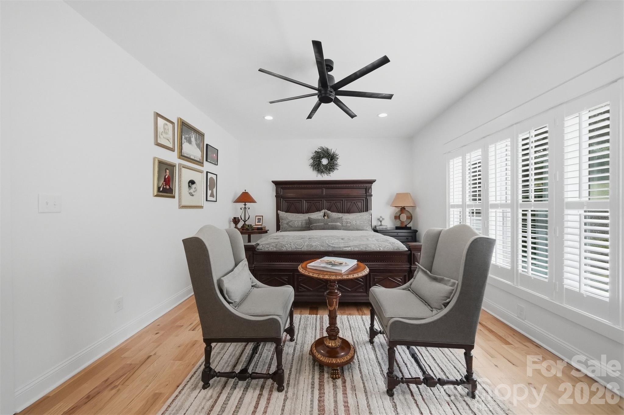 157 Franklin Lane — Taylorsville