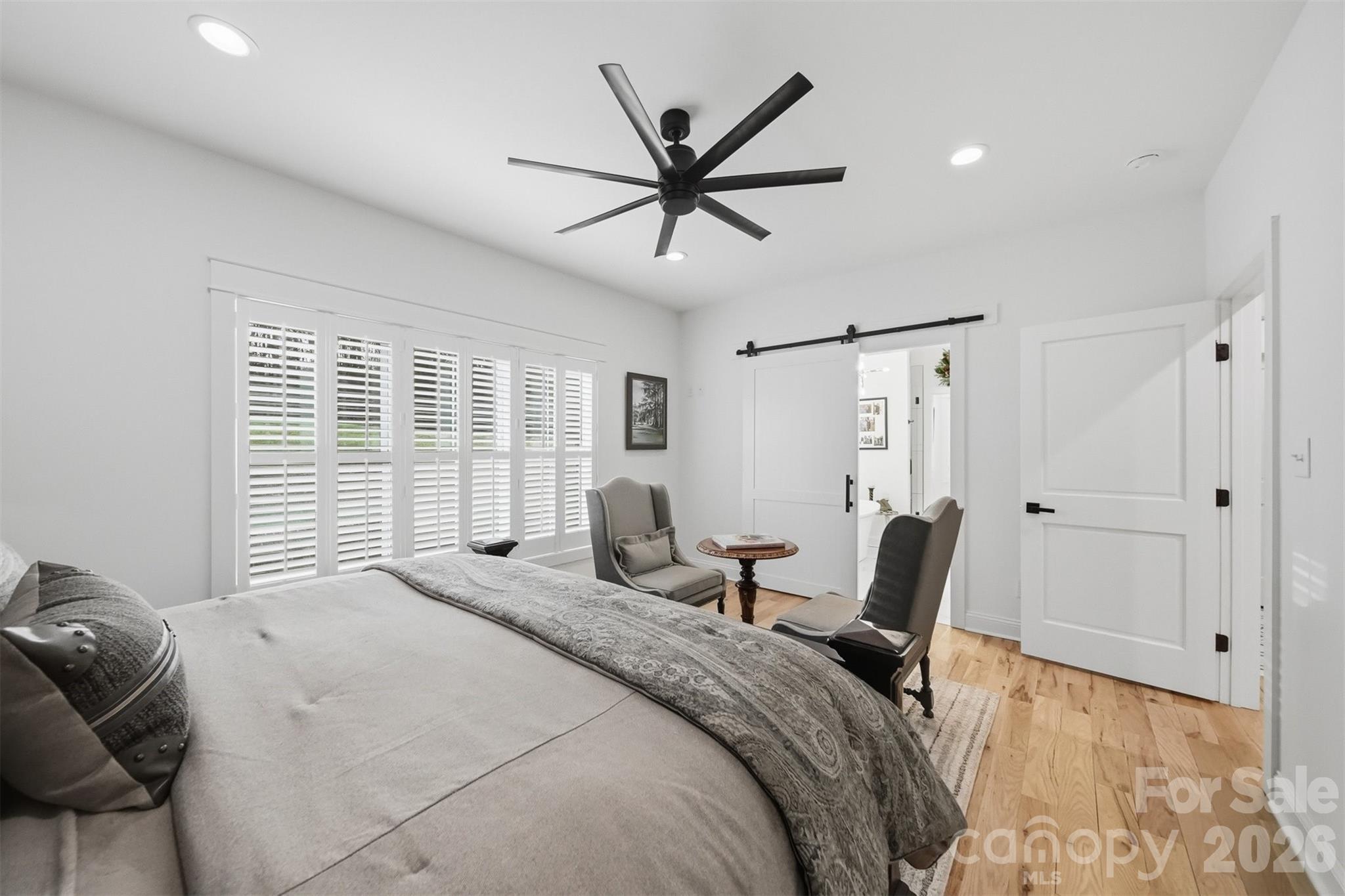 157 Franklin Lane — Taylorsville