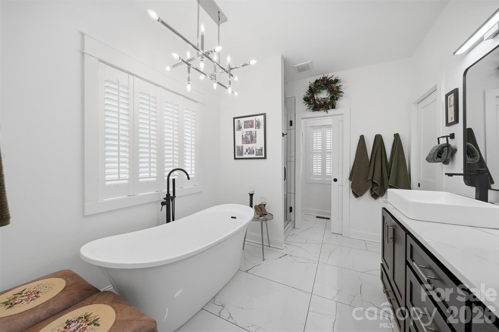 157 Franklin Lane — Taylorsville