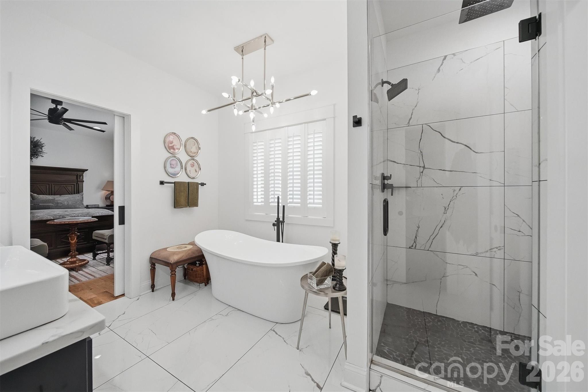 157 Franklin Lane — Taylorsville