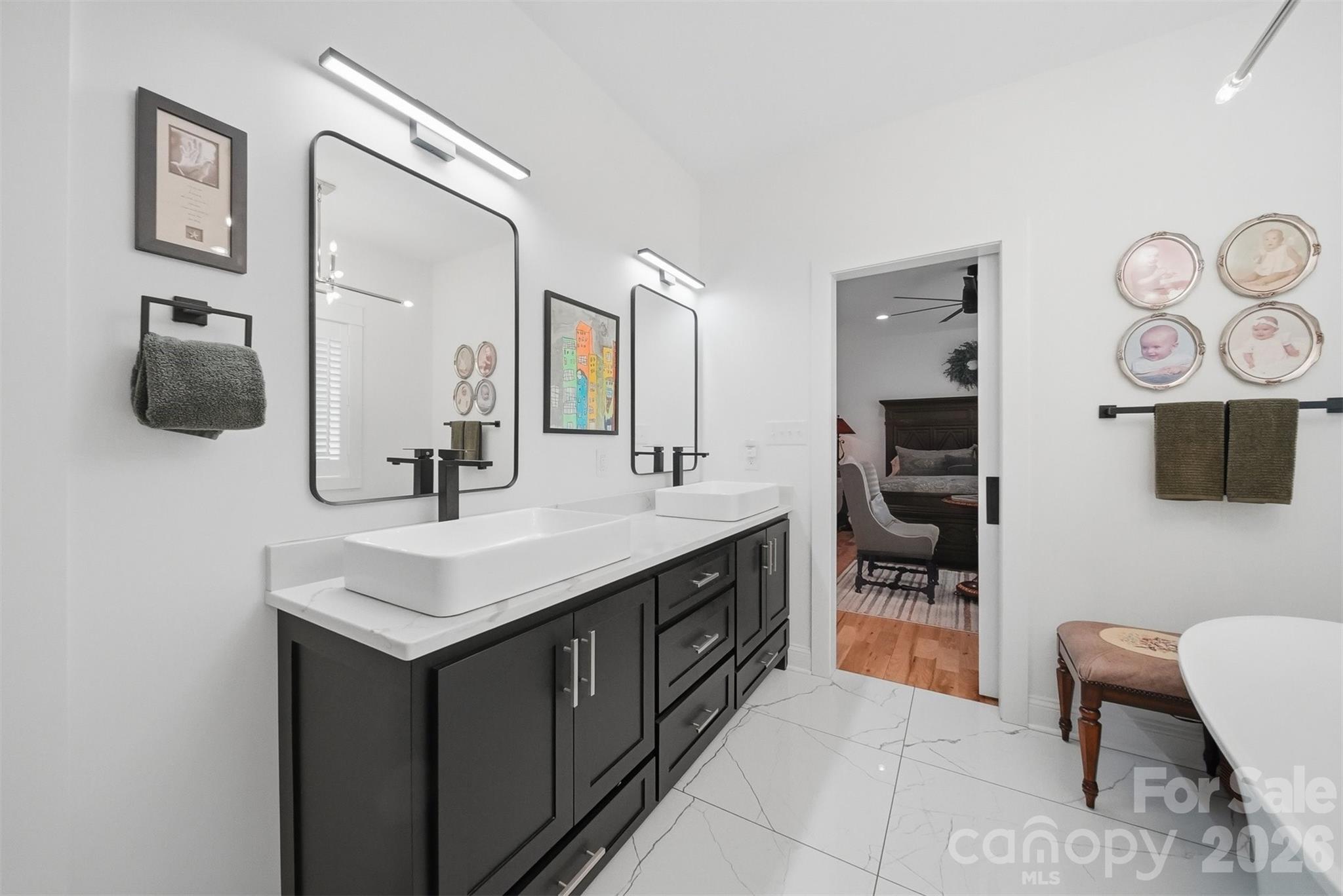 157 Franklin Lane — Taylorsville