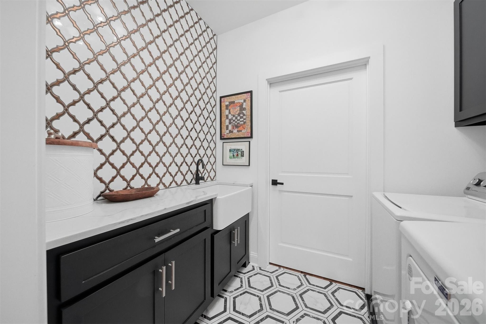 157 Franklin Lane — Taylorsville