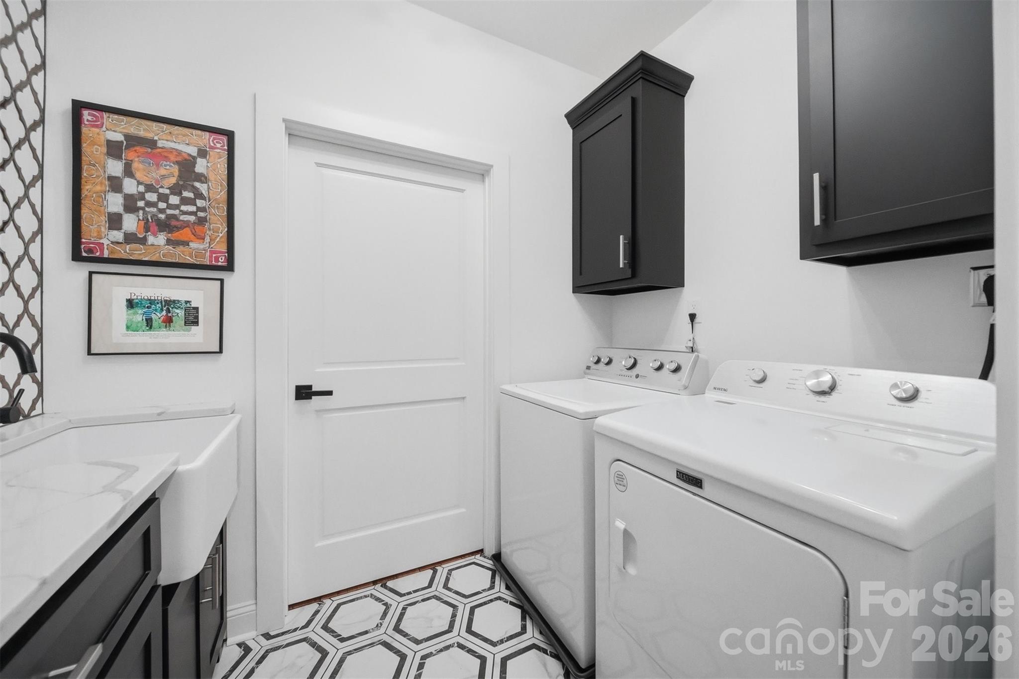 157 Franklin Lane — Taylorsville