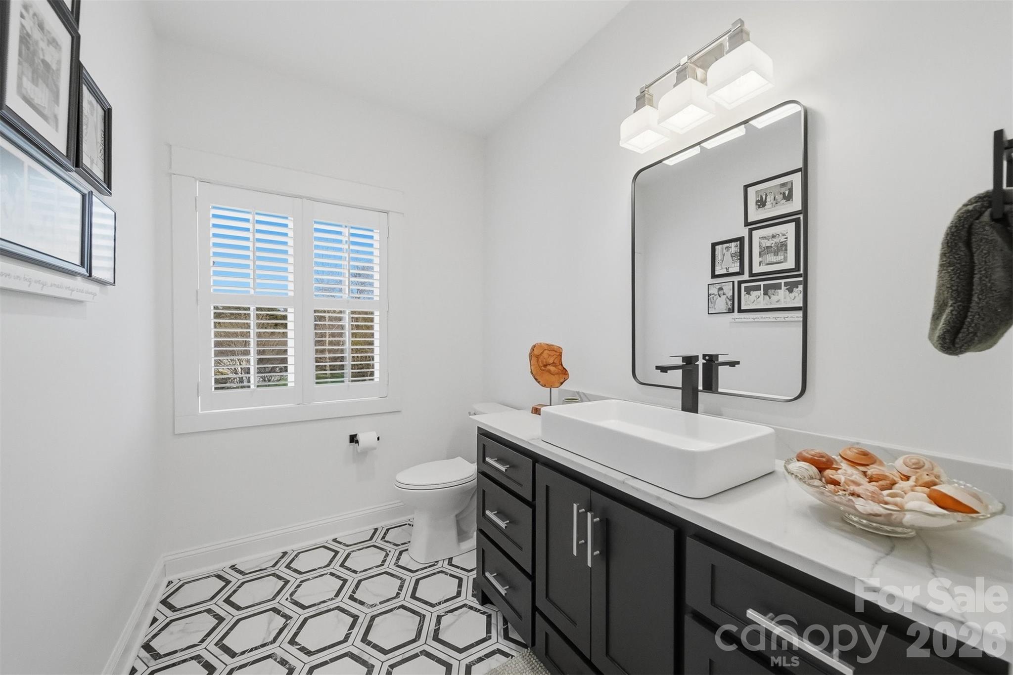 157 Franklin Lane — Taylorsville
