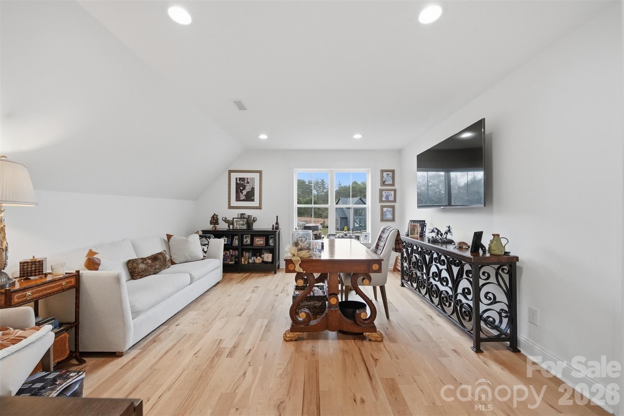 157 Franklin Lane — Taylorsville