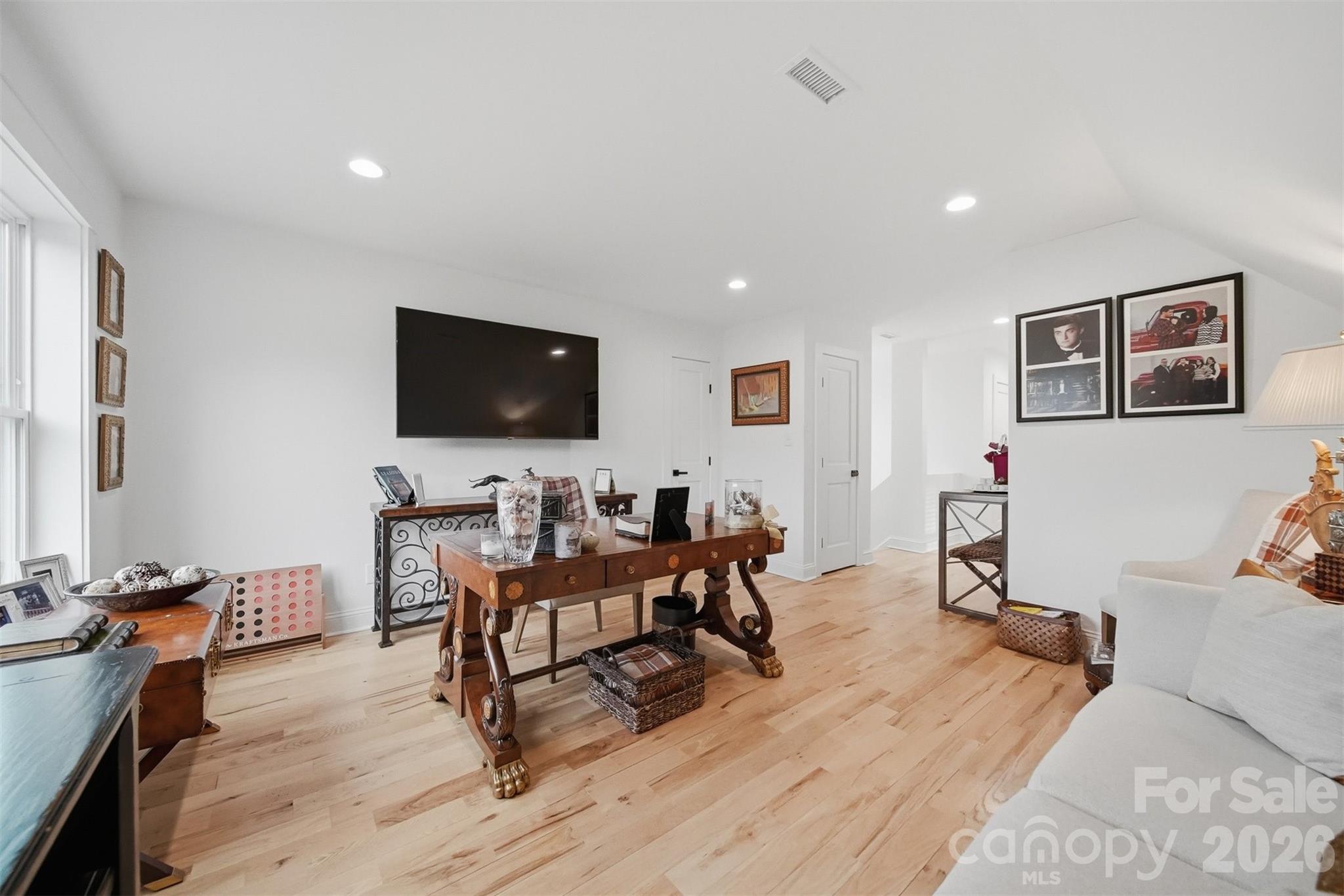 157 Franklin Lane — Taylorsville