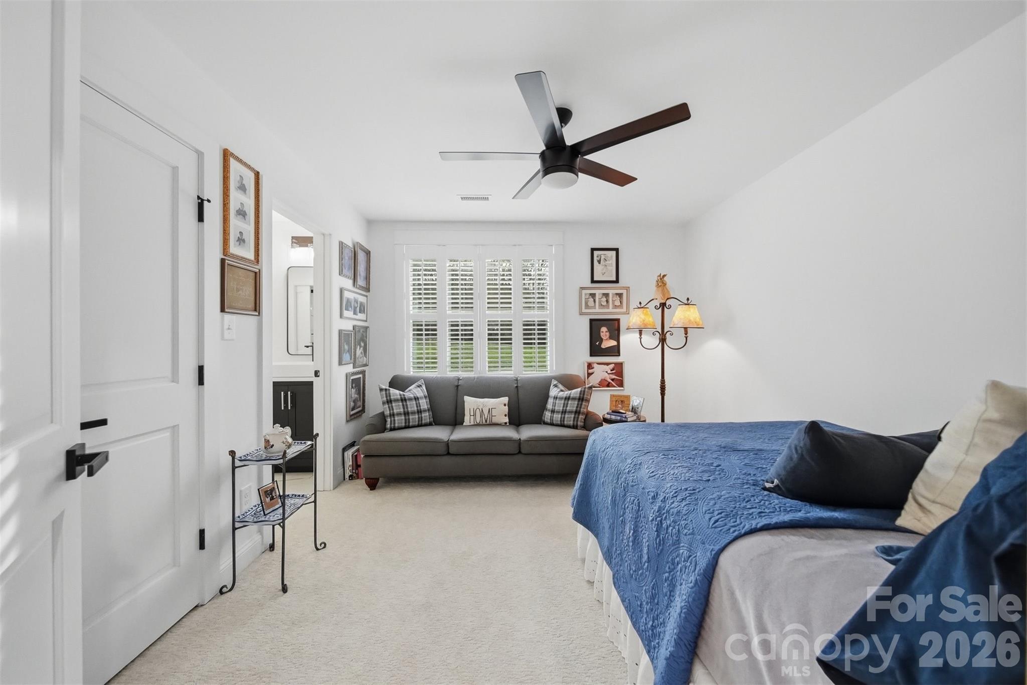 157 Franklin Lane — Taylorsville