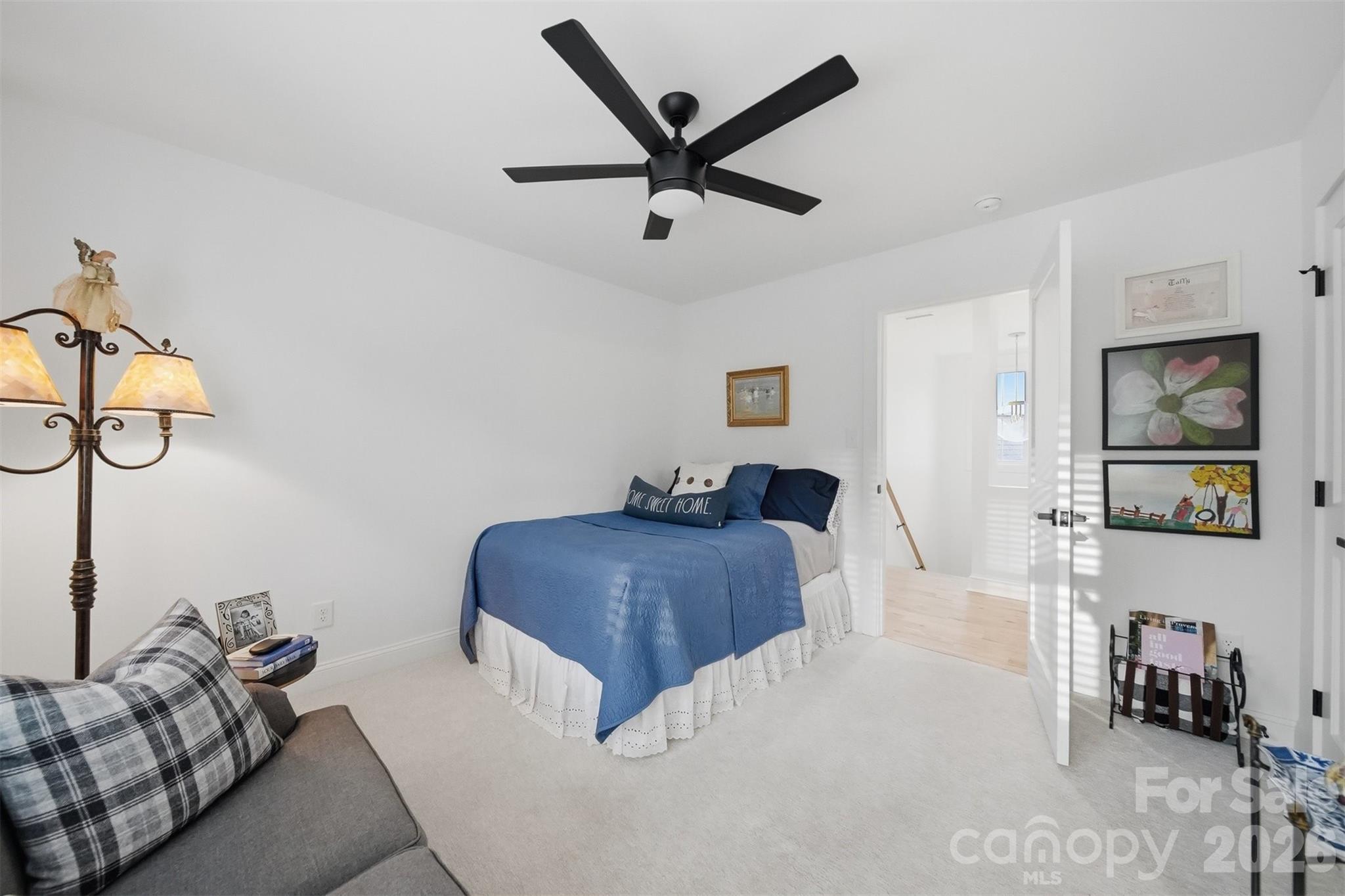 157 Franklin Lane — Taylorsville