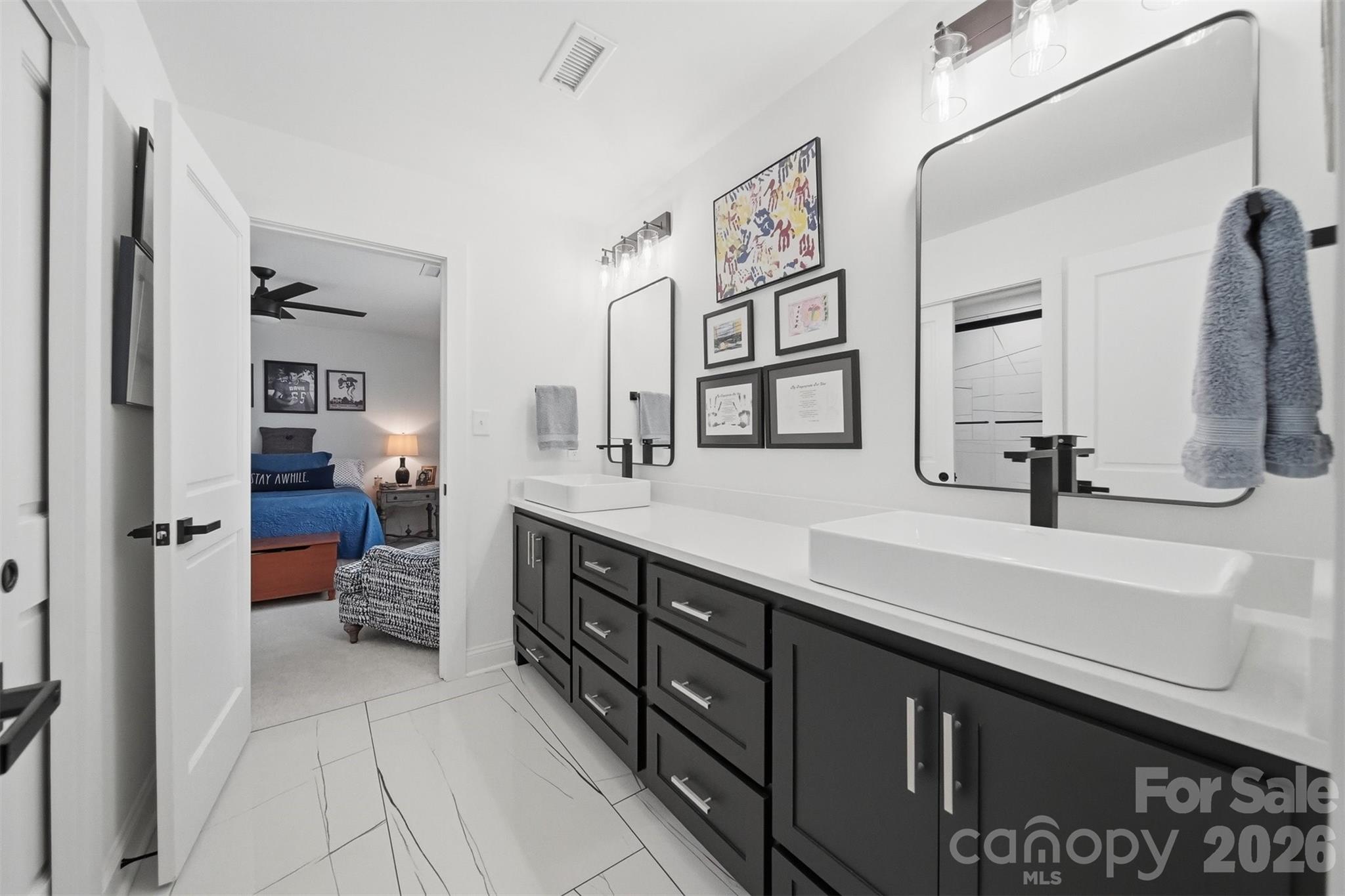 157 Franklin Lane — Taylorsville