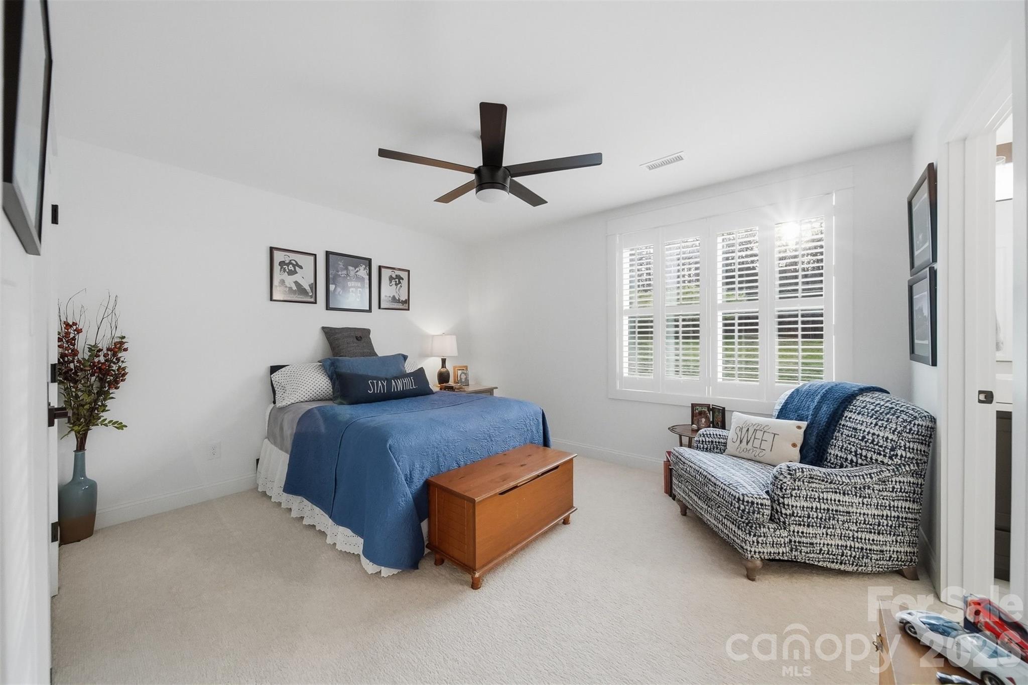 157 Franklin Lane — Taylorsville