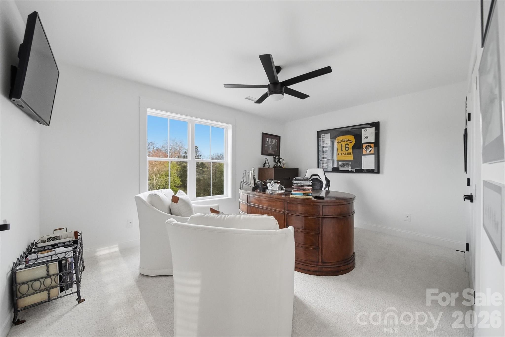 157 Franklin Lane — Taylorsville