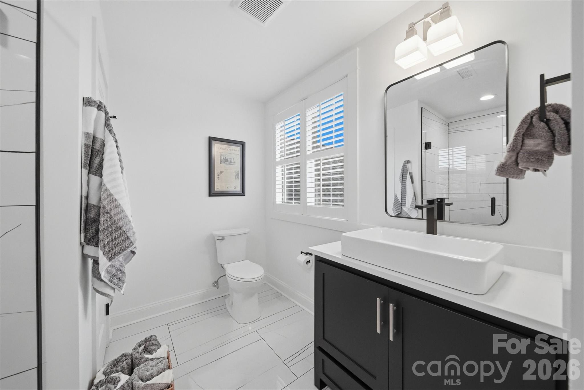 157 Franklin Lane — Taylorsville