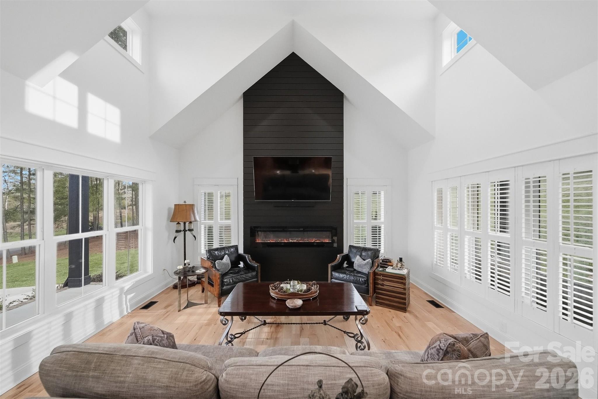 157 Franklin Lane — Taylorsville