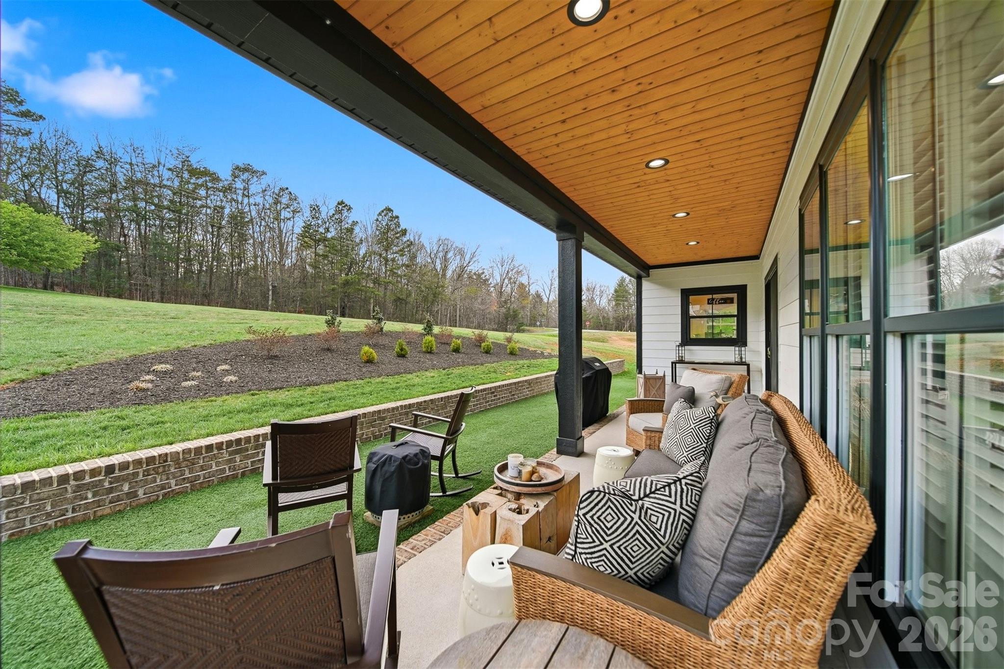 157 Franklin Lane — Taylorsville