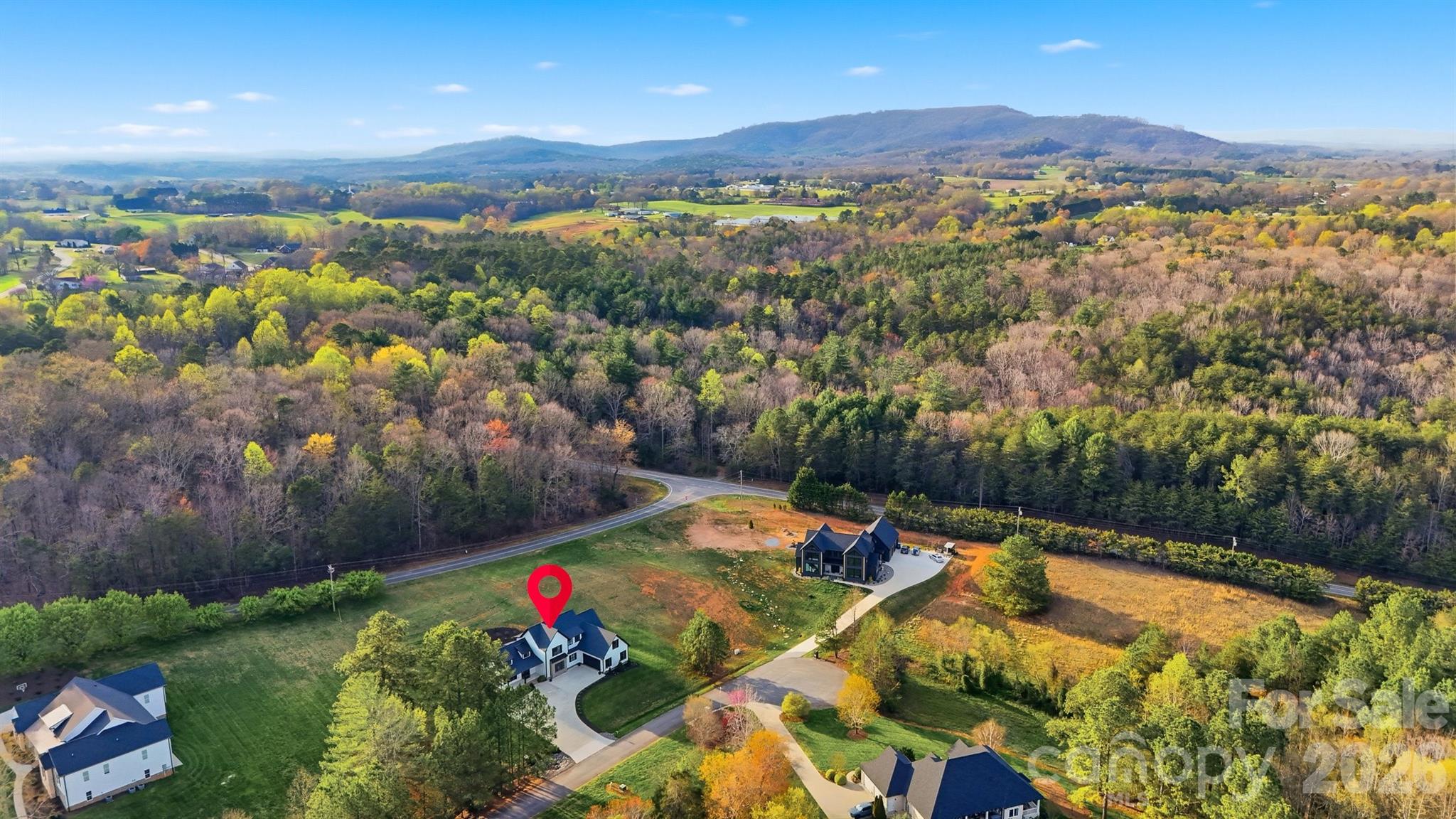 157 Franklin Lane — Taylorsville