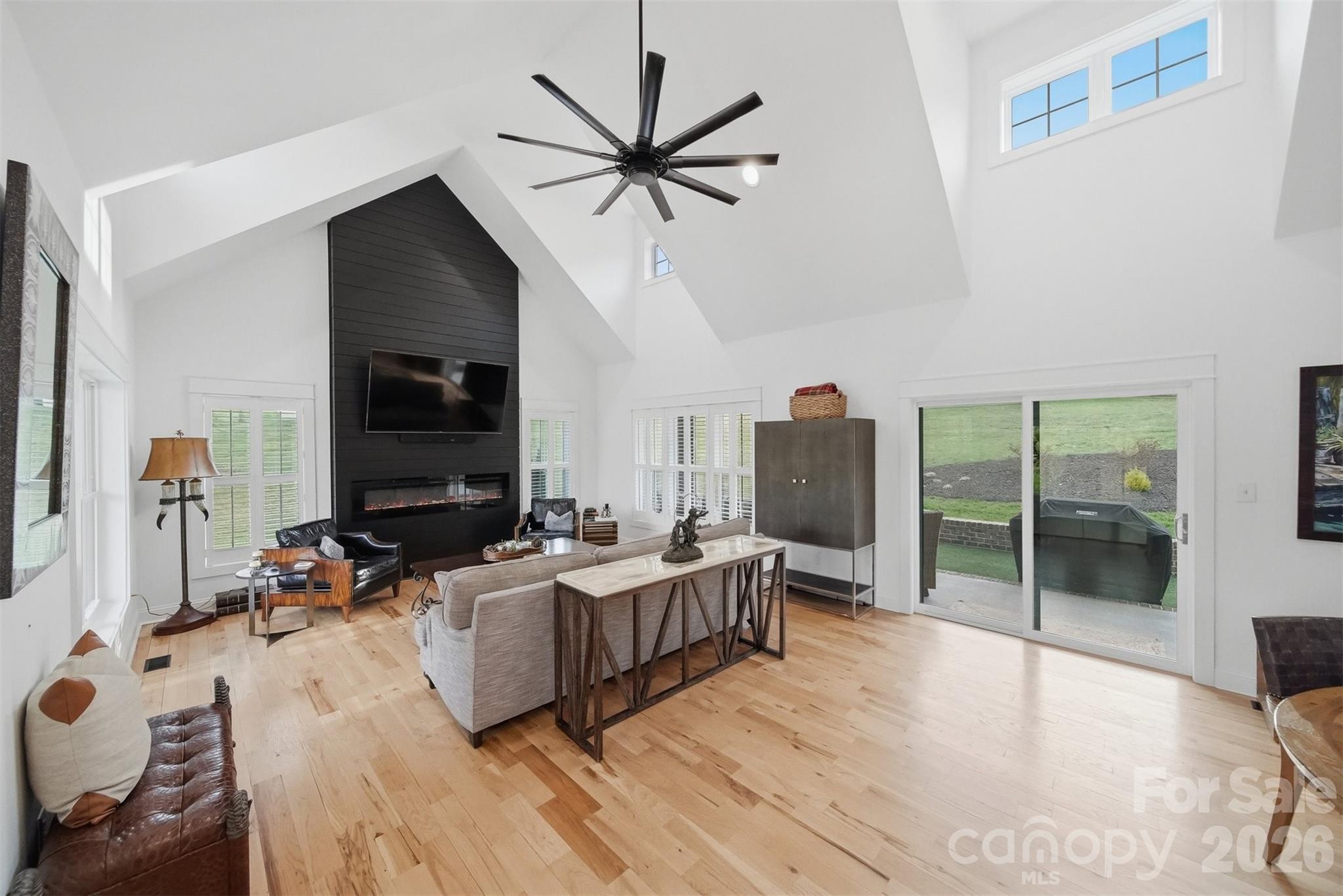 157 Franklin Lane — Taylorsville