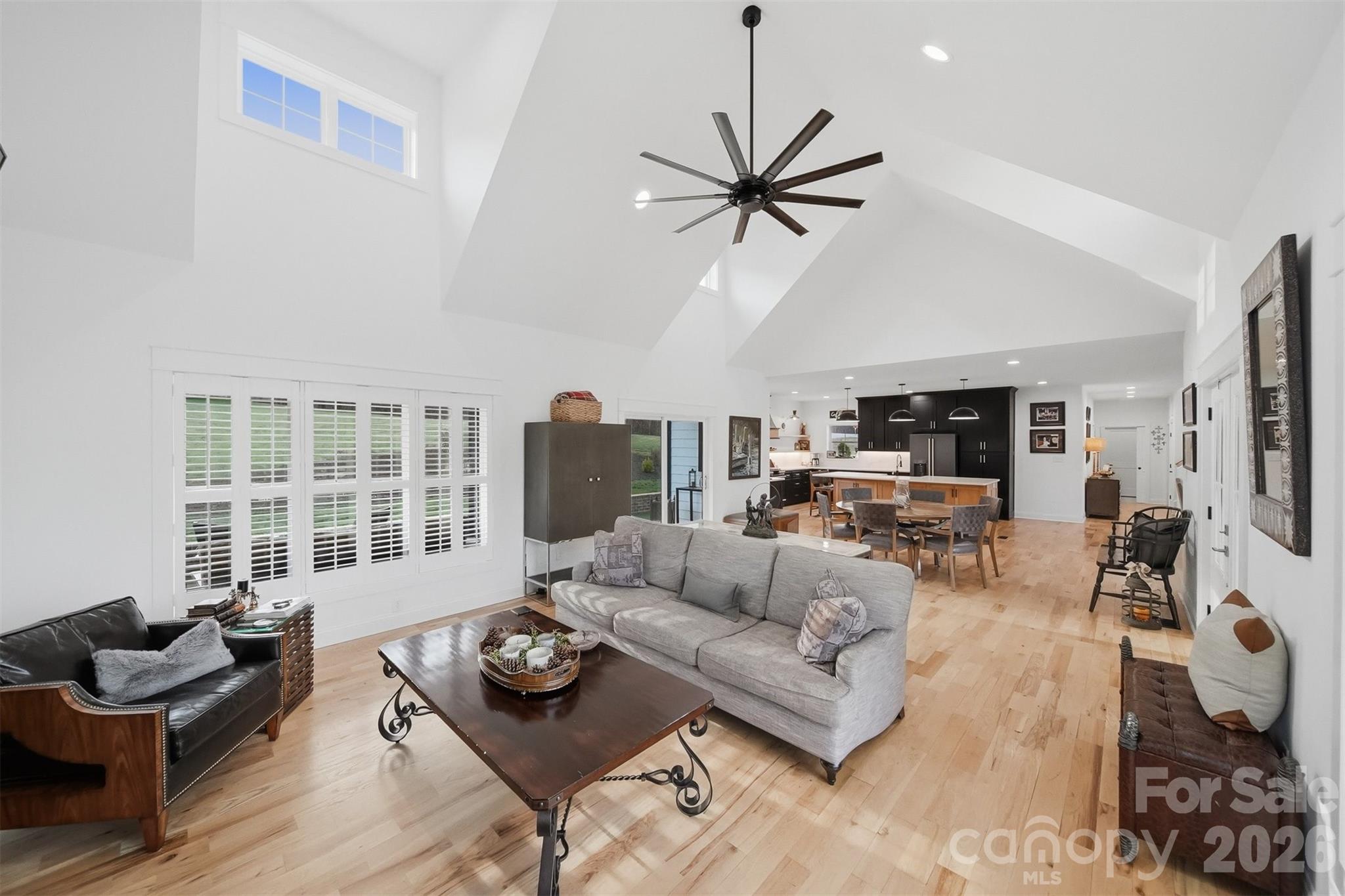 157 Franklin Lane — Taylorsville