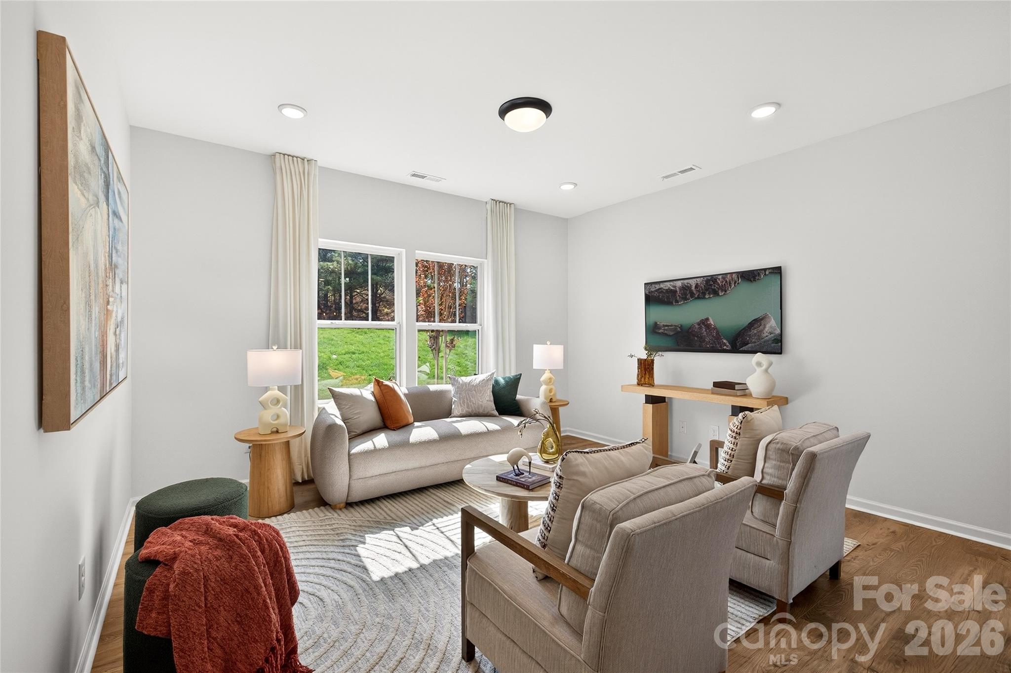 10345 Lakeshore Drive #84 — Lancaster