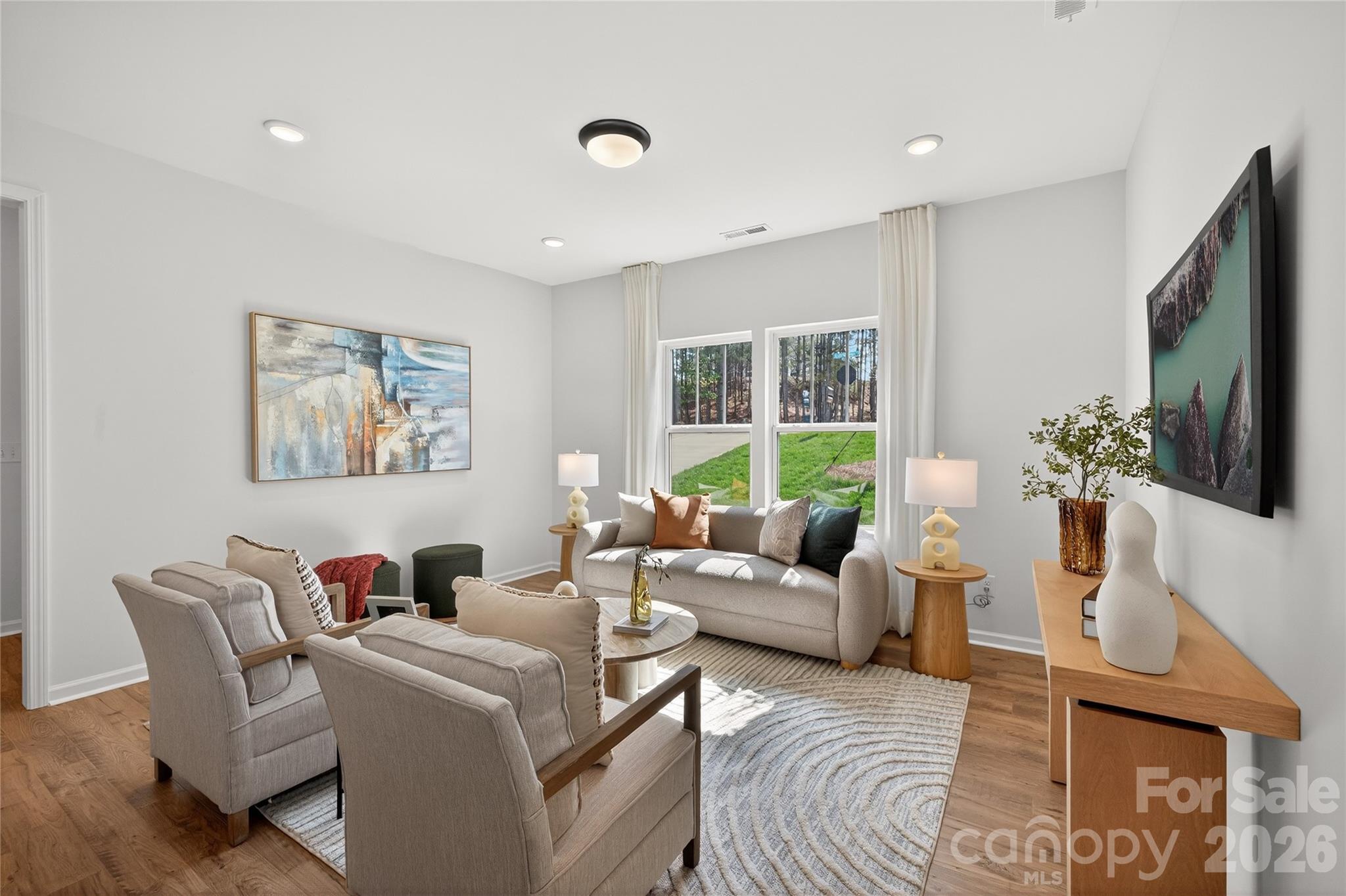 10345 Lakeshore Drive #84 — Lancaster